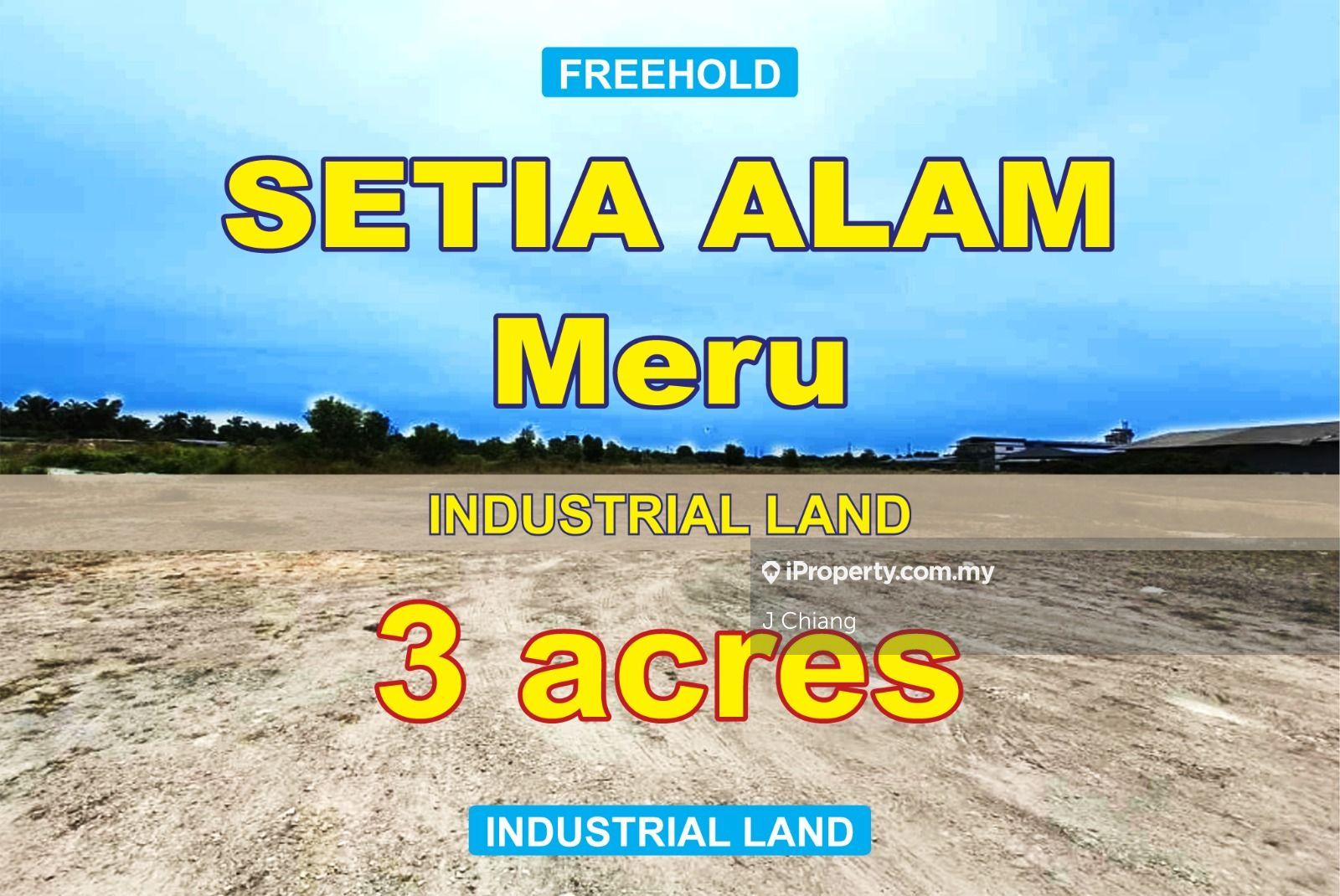 matured-area-ready-to-build-meru-industrial-land-for-sale-3