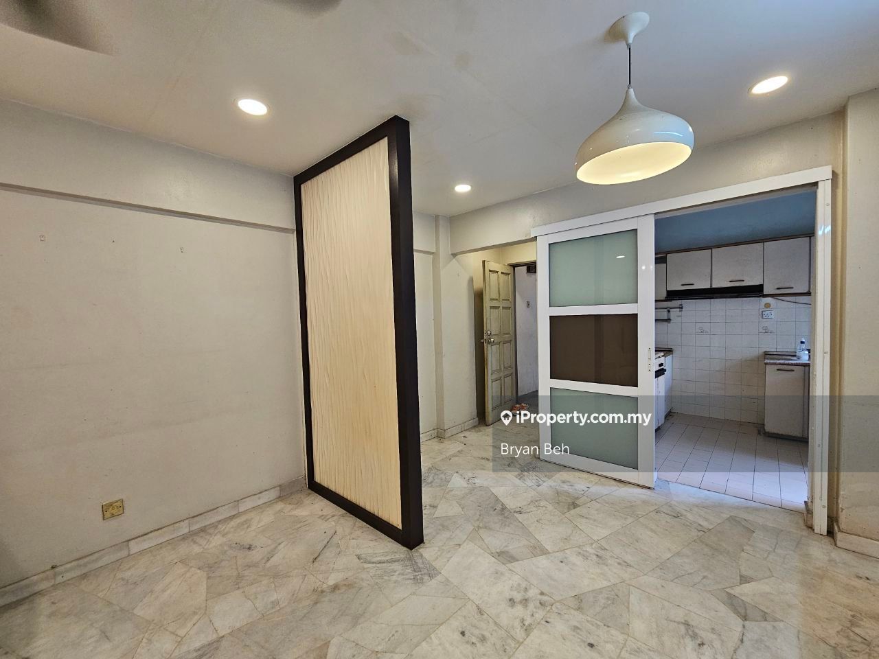 Winner Court B, Taman Desa Petaling, Desa Petaling For Sale - RM299000 ...