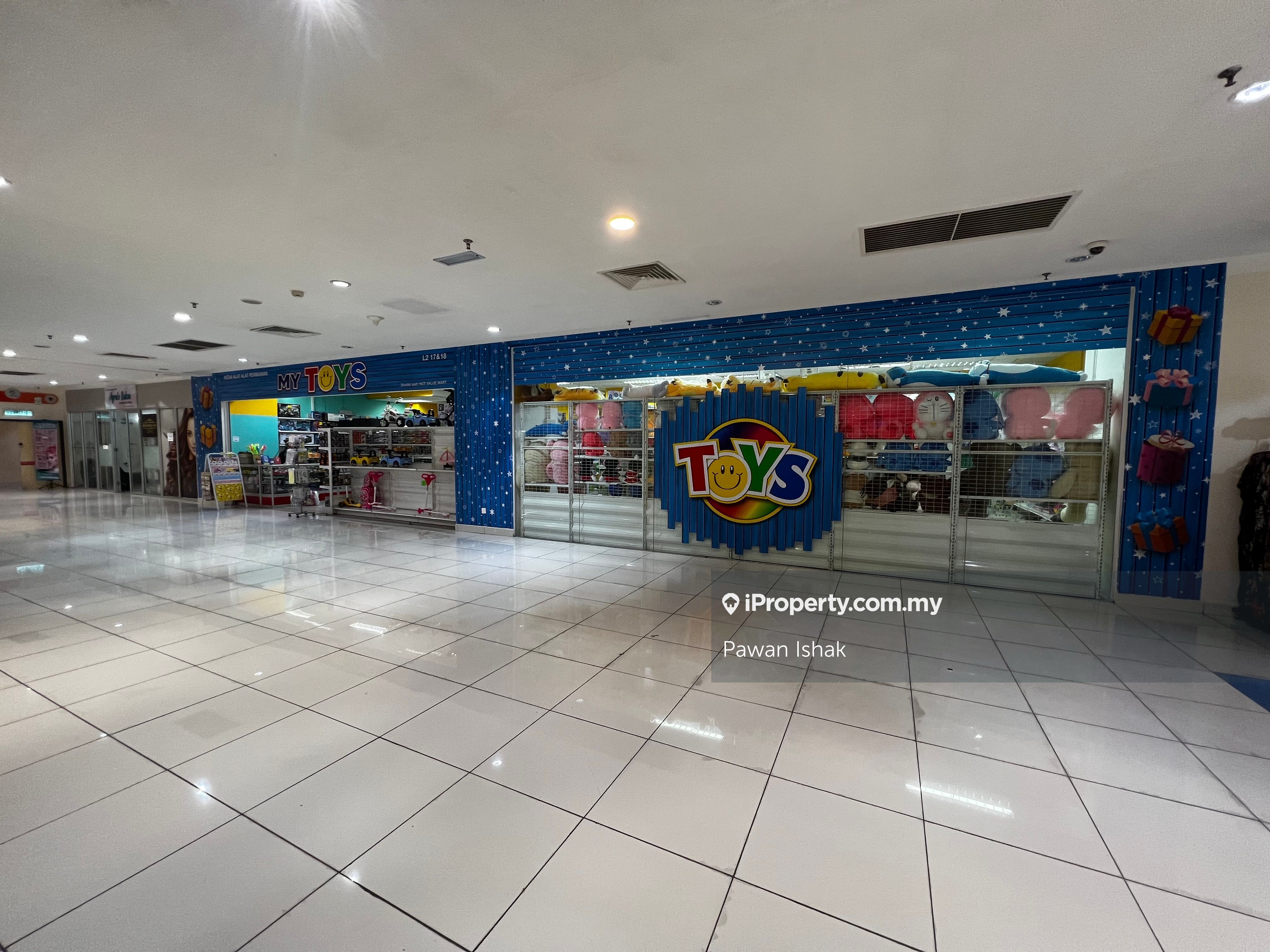 M3 Mall Taman Melati Taman Melati Gombak Setapak For Rent RM6500 m3-mall-taman-melati-taman-melati-gombak-setapak-for-rent-rm6500