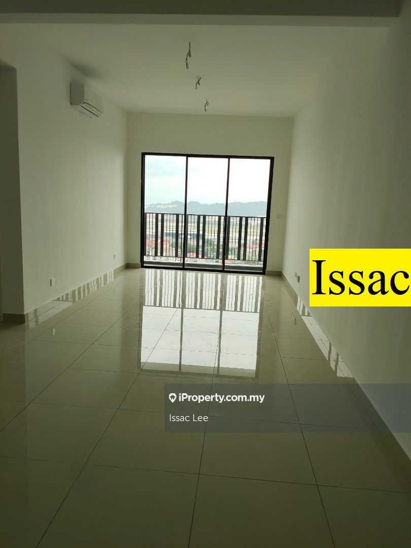 ForestVille, Bayan Lepas for sale - RM500000 | iProperty Malaysia