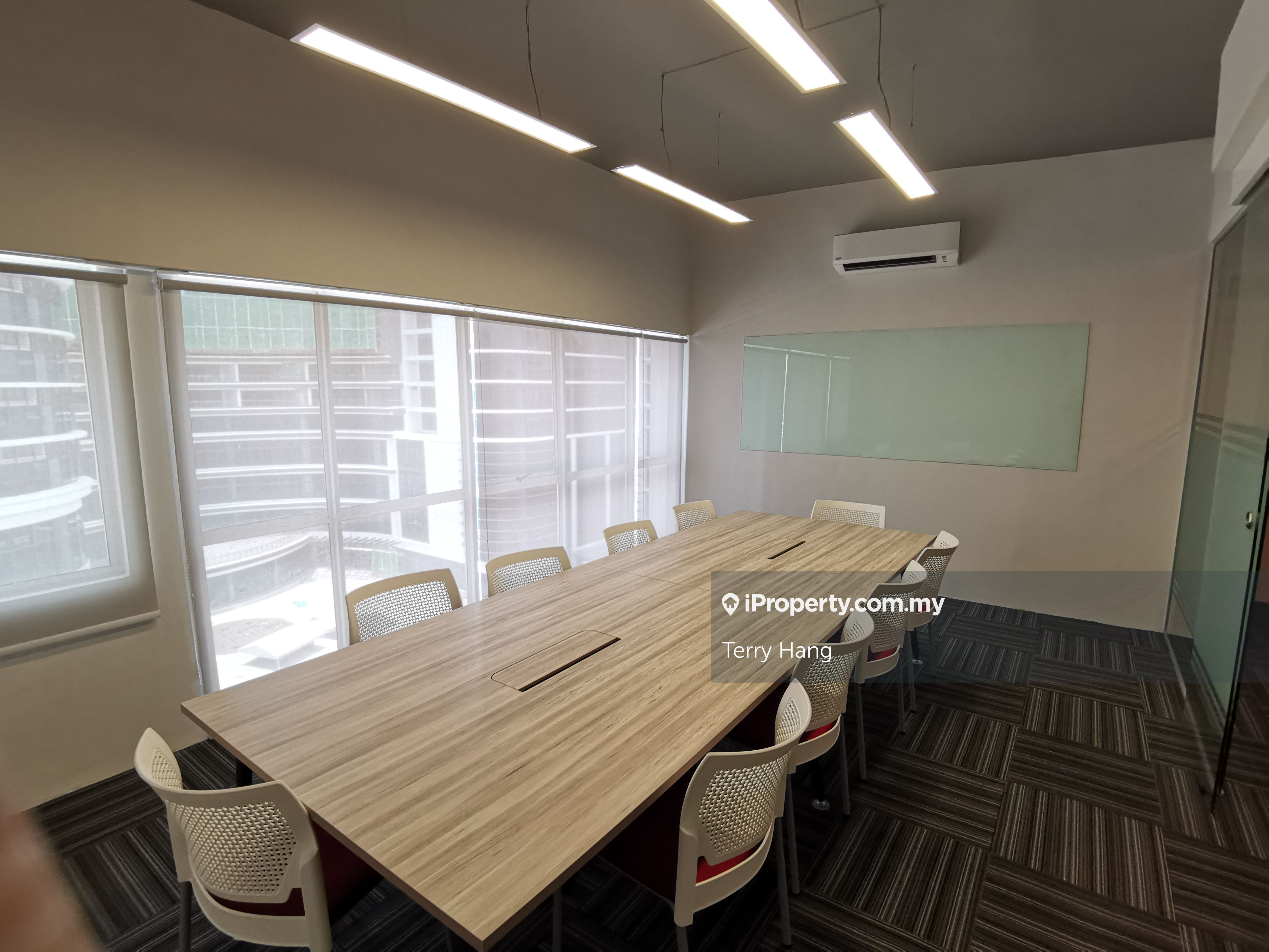 Jaya One , jaya one, Petaling Jaya Intermediate ShopOffice for rent