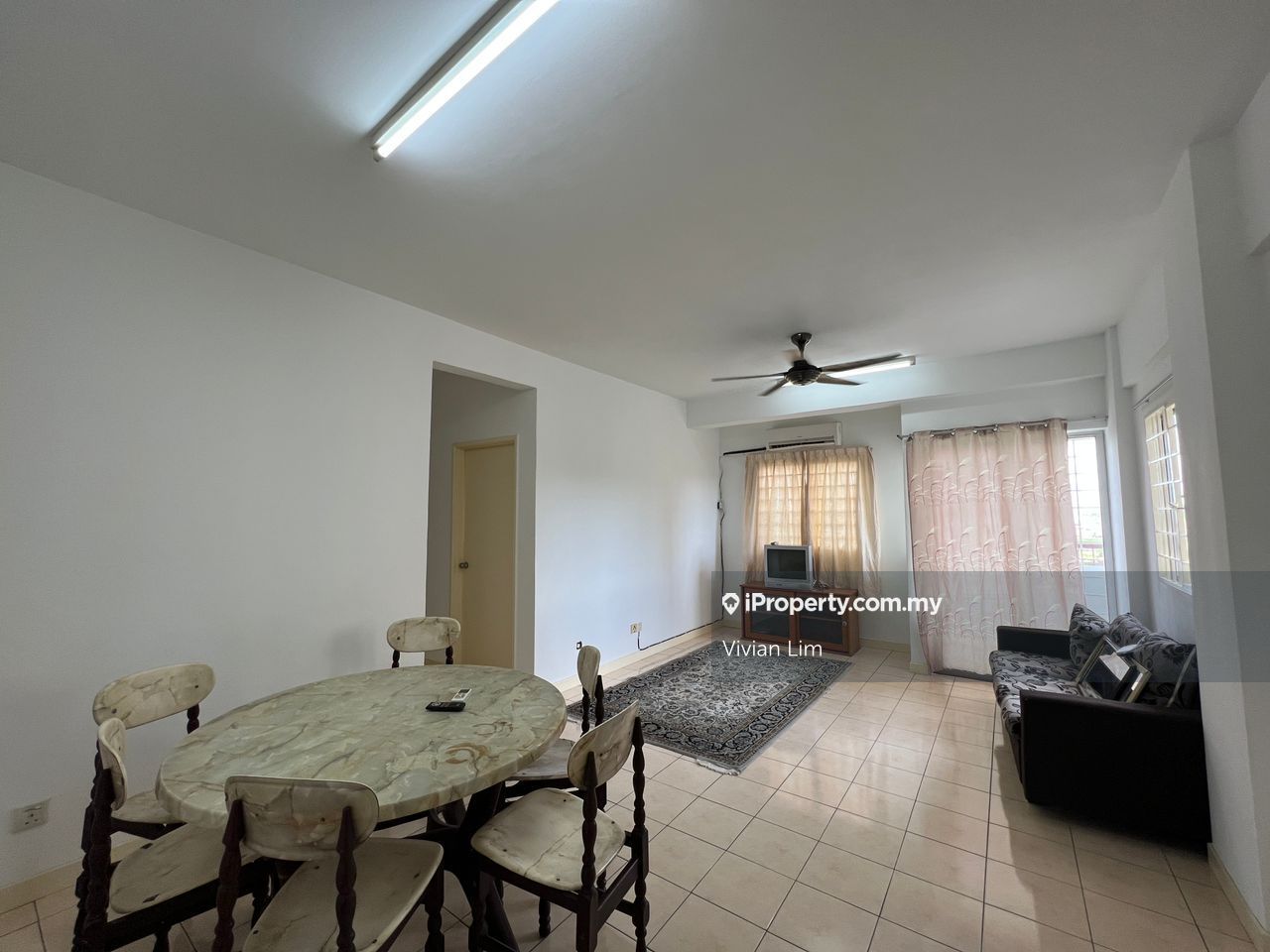 Belimbing Heights, Taman Bukit Belimbing, Seri Kembangan for rent ...