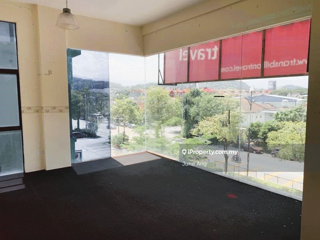 Taman Samudera, Taman Samudera, Batu Caves ShopOffice 6 bedrooms for