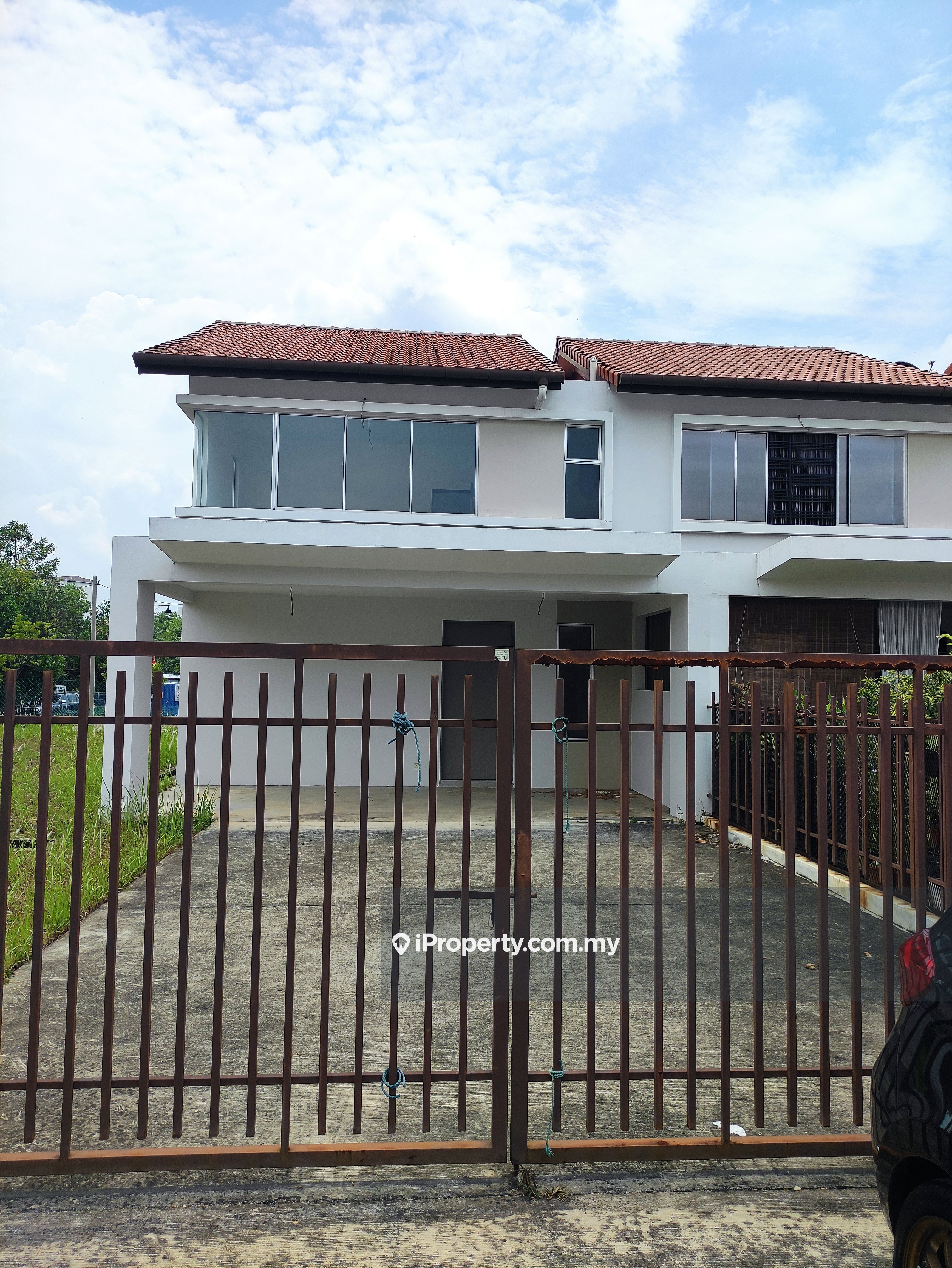 Bandar kinrara 7 puchong selangor, Bandar Kinrara, Bandar Kinrara