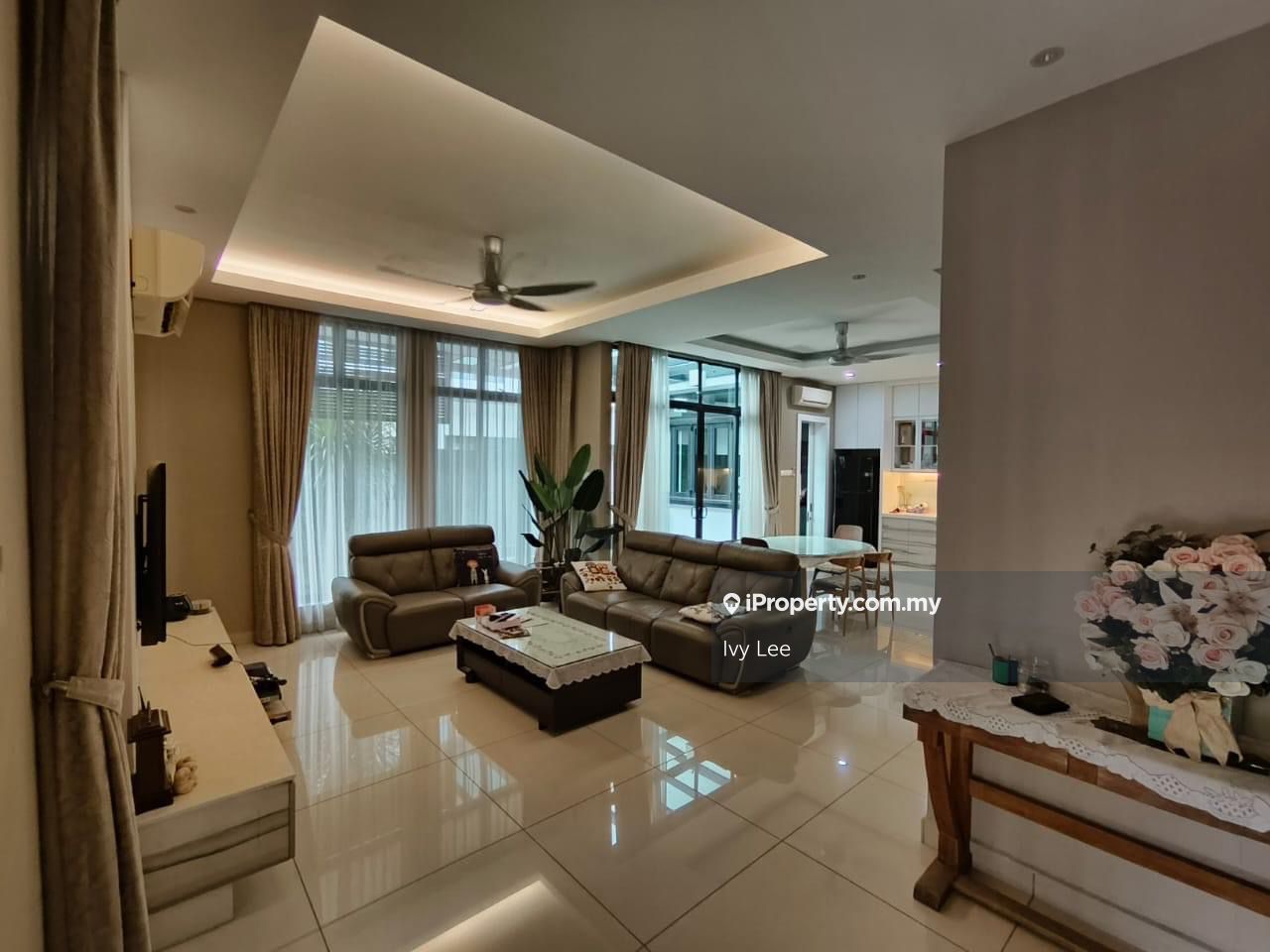 Taman Adda Heights, Johor Bahru for sale - RM1480000 | iProperty Malaysia