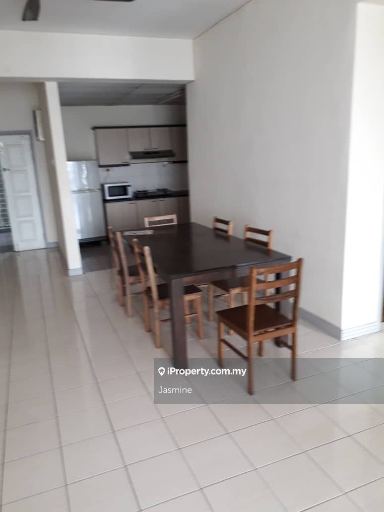 The Istara, Petaling Jaya for rent - RM2600 | iProperty Malaysia