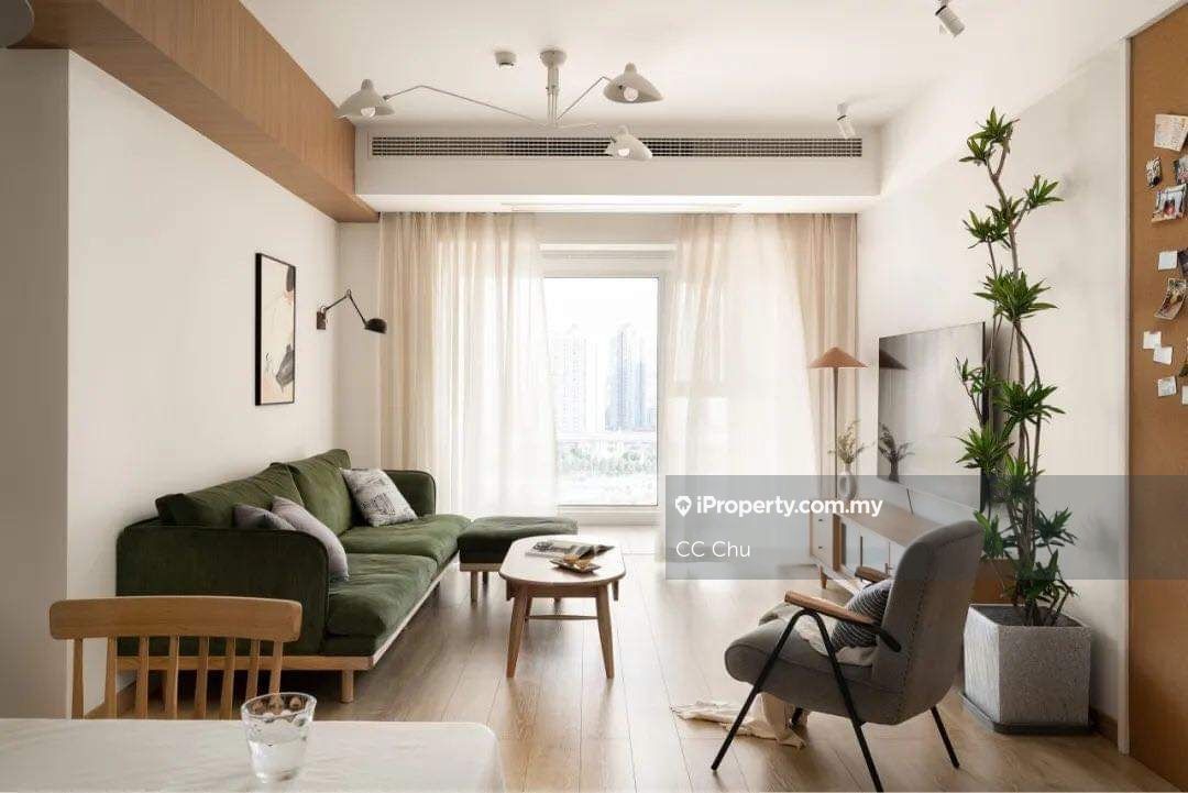 Pavilion Residences, Bukit Bintang for rent RM5999 iProperty Malaysia