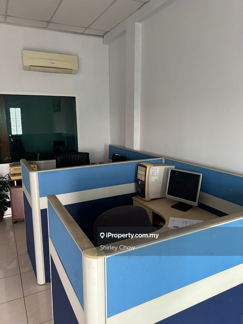 Market 88 Office 2nd floor, Market 88 Office 2nd floor, Kota Kinabalu