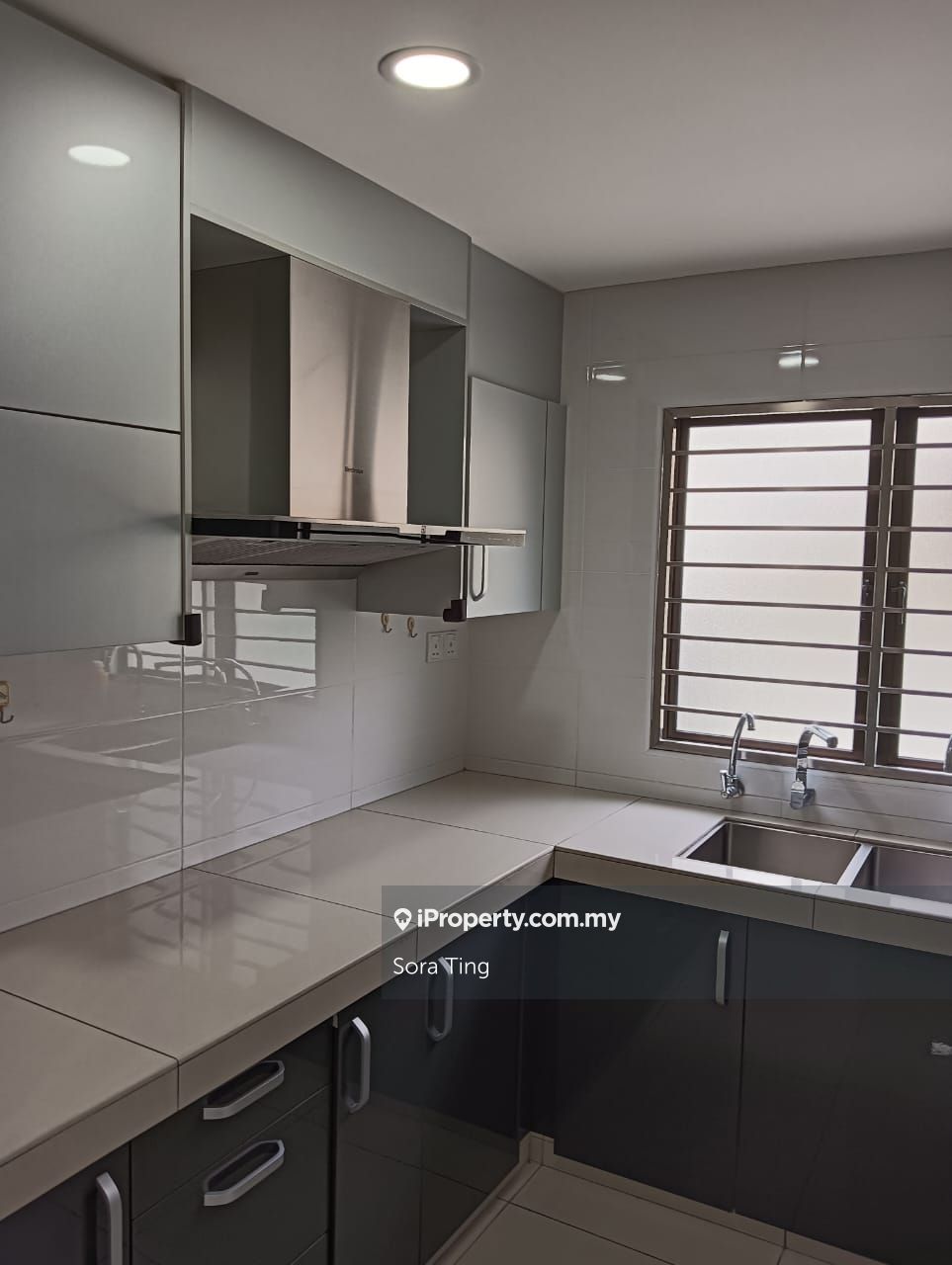 Taman SEA, Petaling Jaya, Selangor, Kelana Jaya for sale - RM1050000 ...