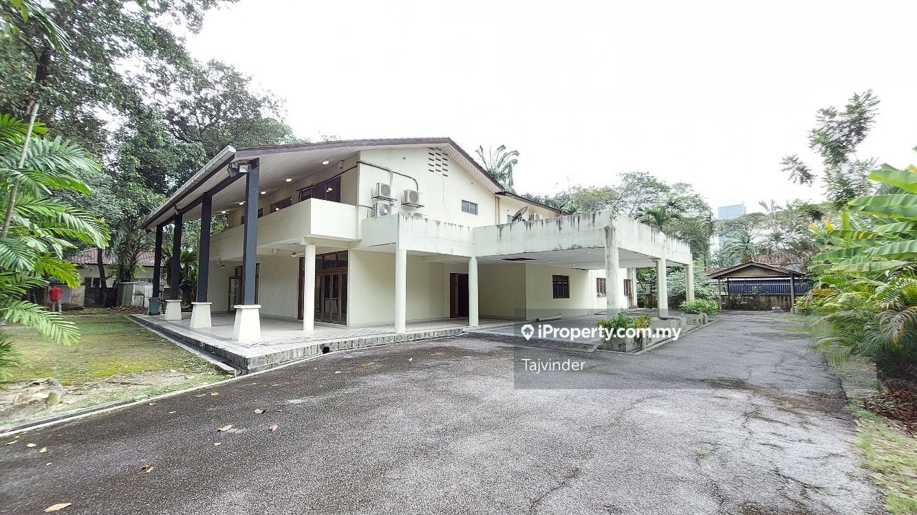 Uthant,city center, Kuala lumpur, City Centre for rent RM30000