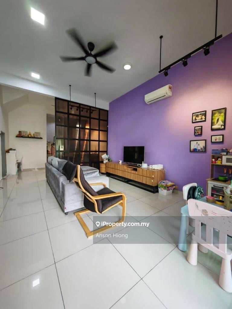 Mount Austin, Johor Bahru for rent RM2200 iProperty Malaysia