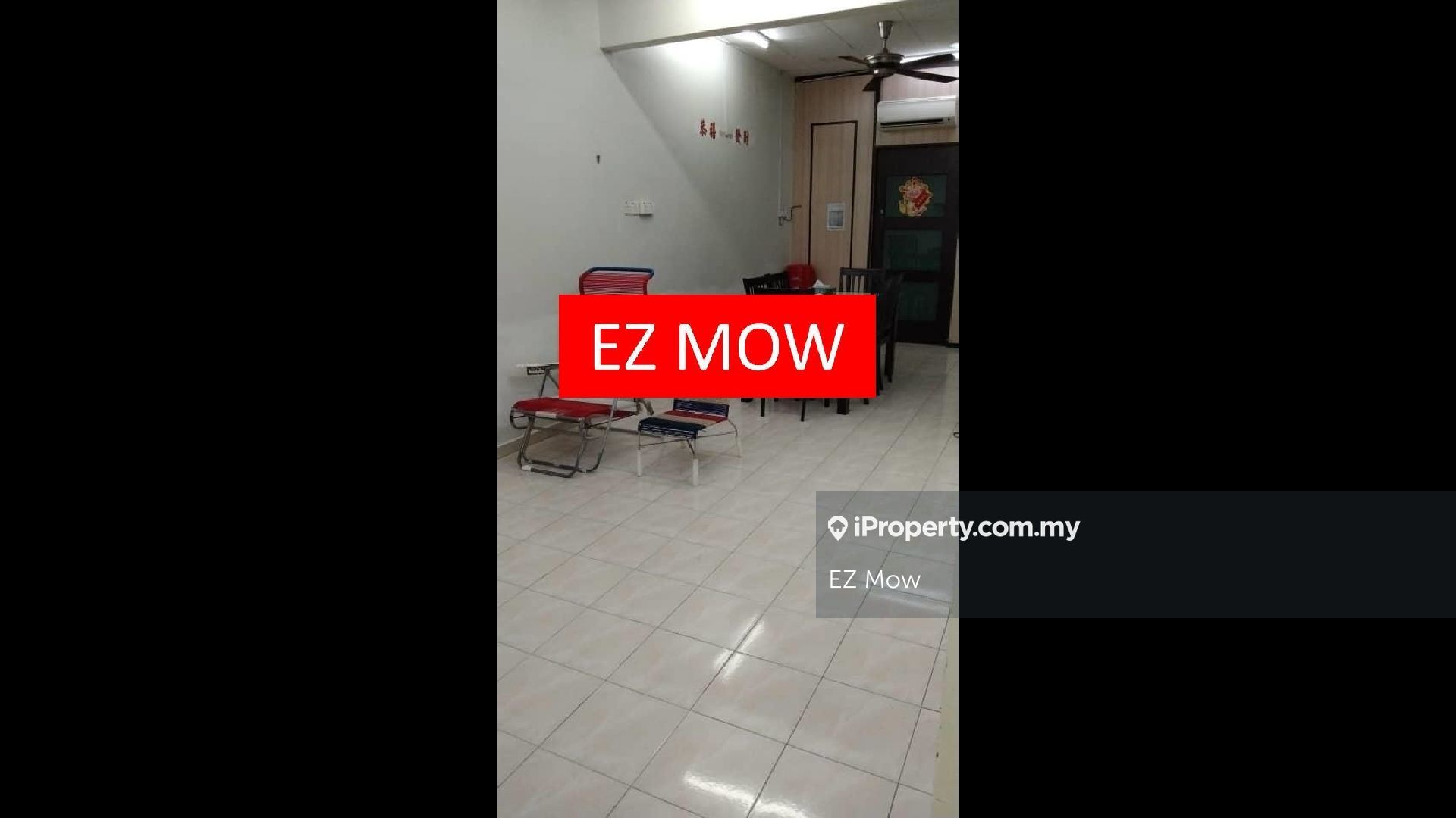 Taman Selasih, Kulim 1sty Terrace/Link House 3 bedrooms for rent