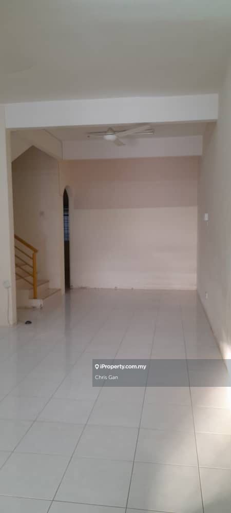 Air Putih Lorong Galing, Kuantan for rent - RM1300 | iProperty Malaysia