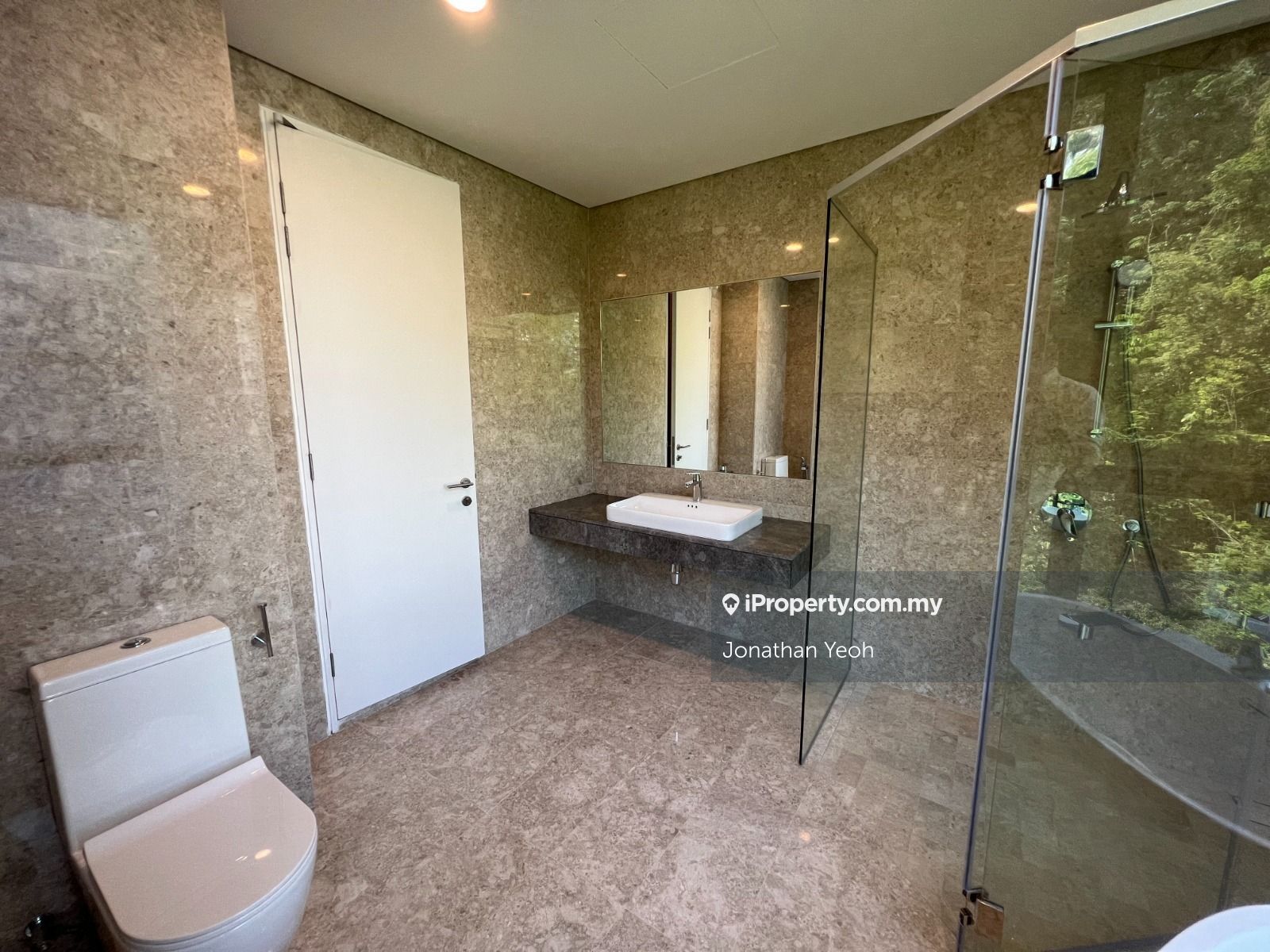 WANGSA 9 RESIDENCY, Wangsa Maju for rent - RM5000 | iProperty Malaysia