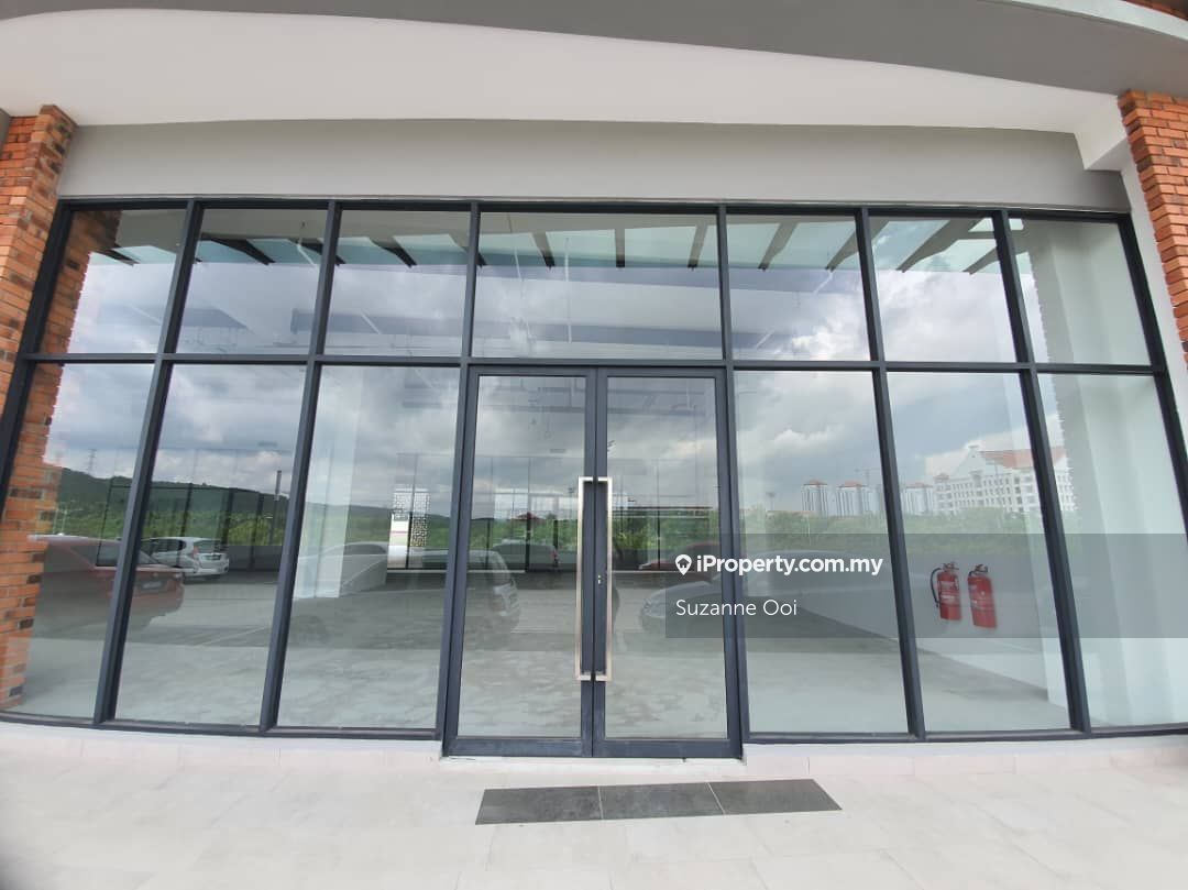 BELL SUITES, Sepang for rent RM6000 iProperty Malaysia