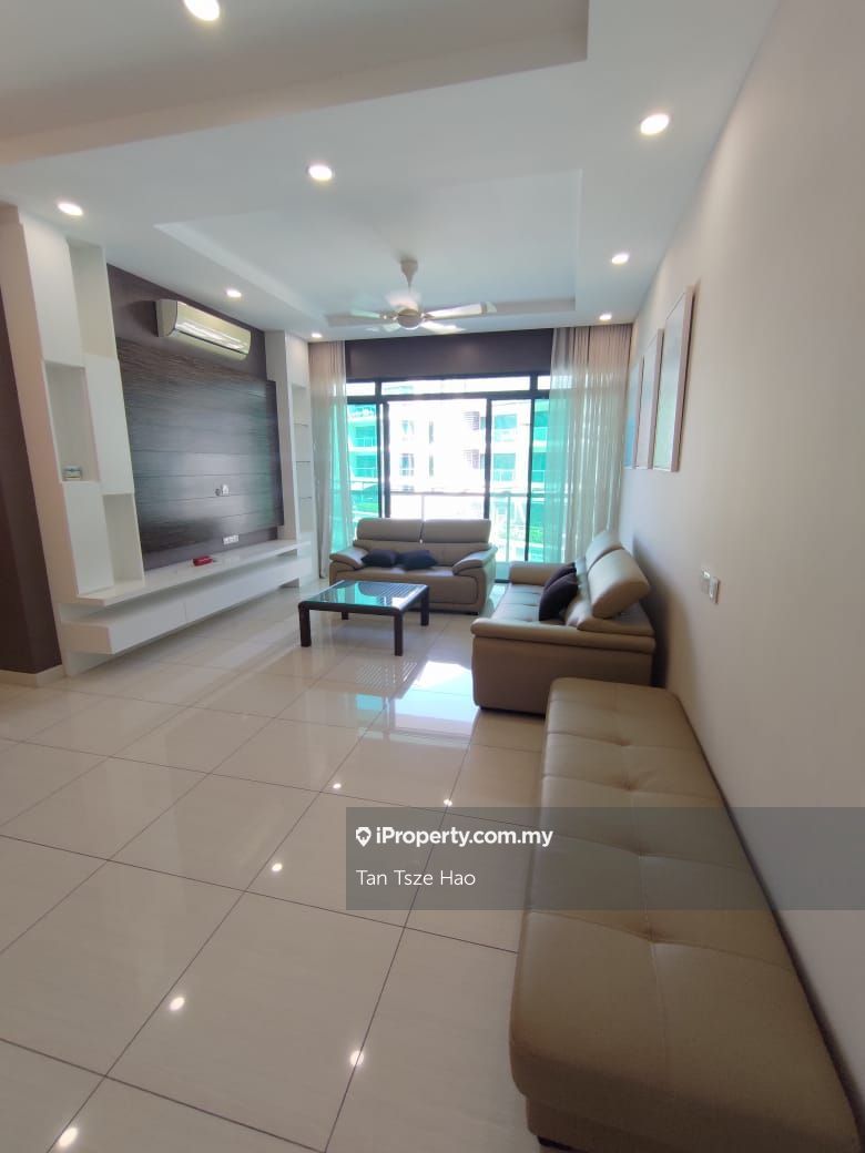 The Light Collection II, Gelugor for rent - RM4500 | iProperty Malaysia