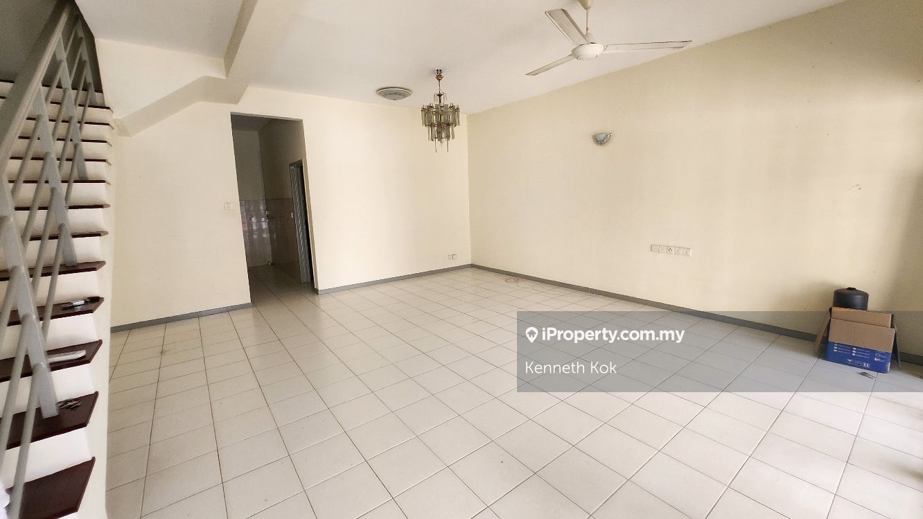 Sunway Tiara, Bandar Sunway for rent RM3500 iProperty Malaysia