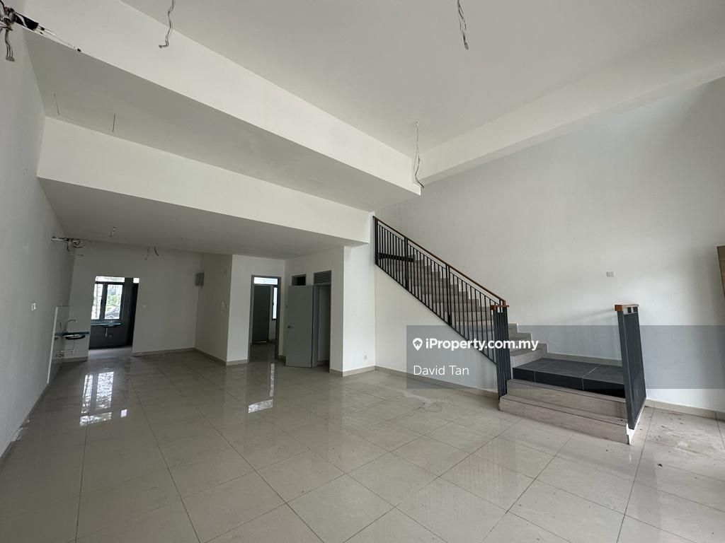 Nautilus D' Island Residence Puchong , Puchong for sale RM1350000