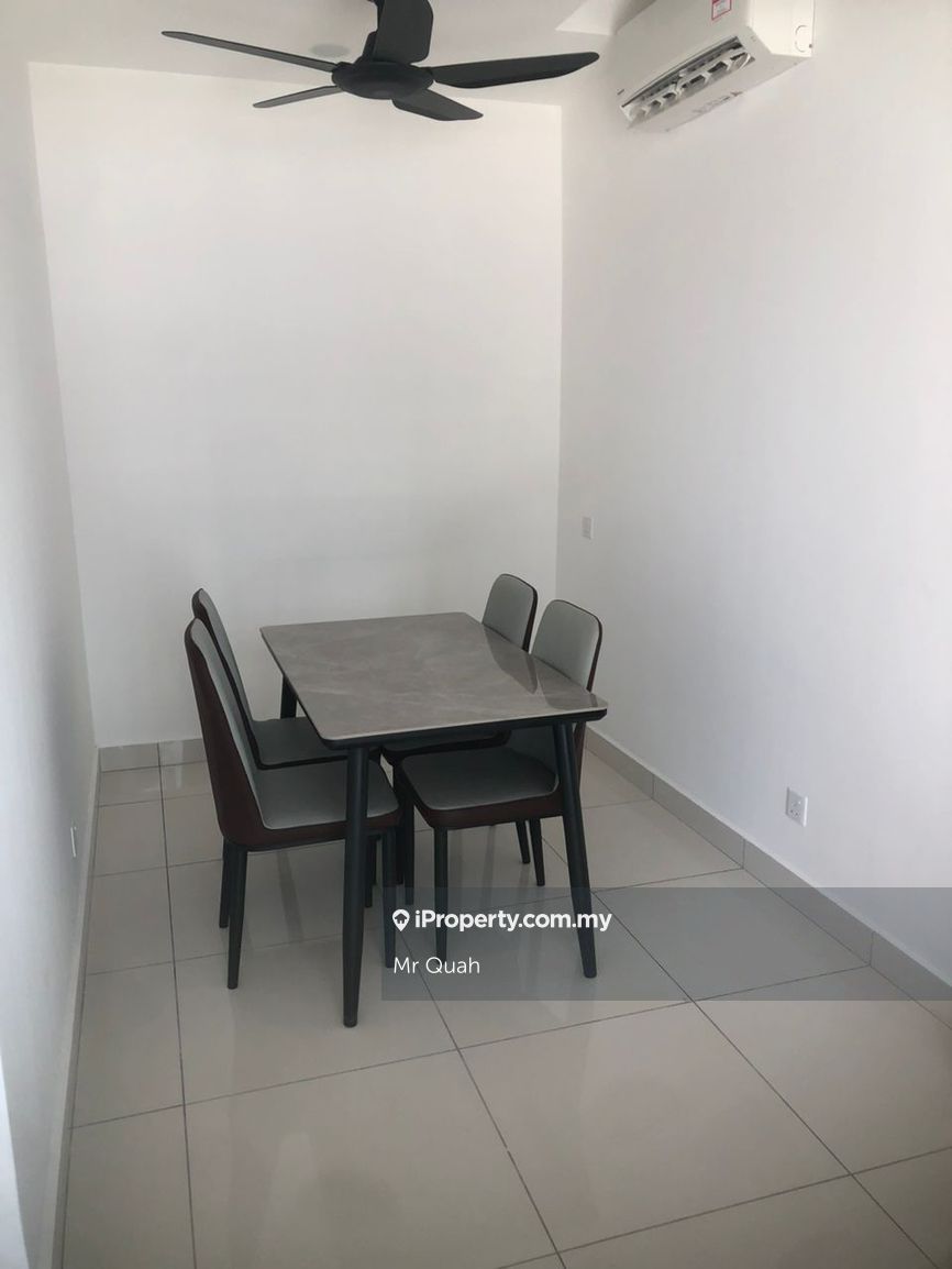 Edumetro, Usj 1, Subang Jaya, Segi College, Subang Jaya for rent ...