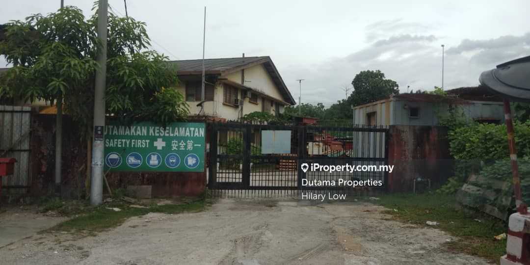 Desa Jaya Kepong, Taman Kepong, Kepong, Selangor, Kepong