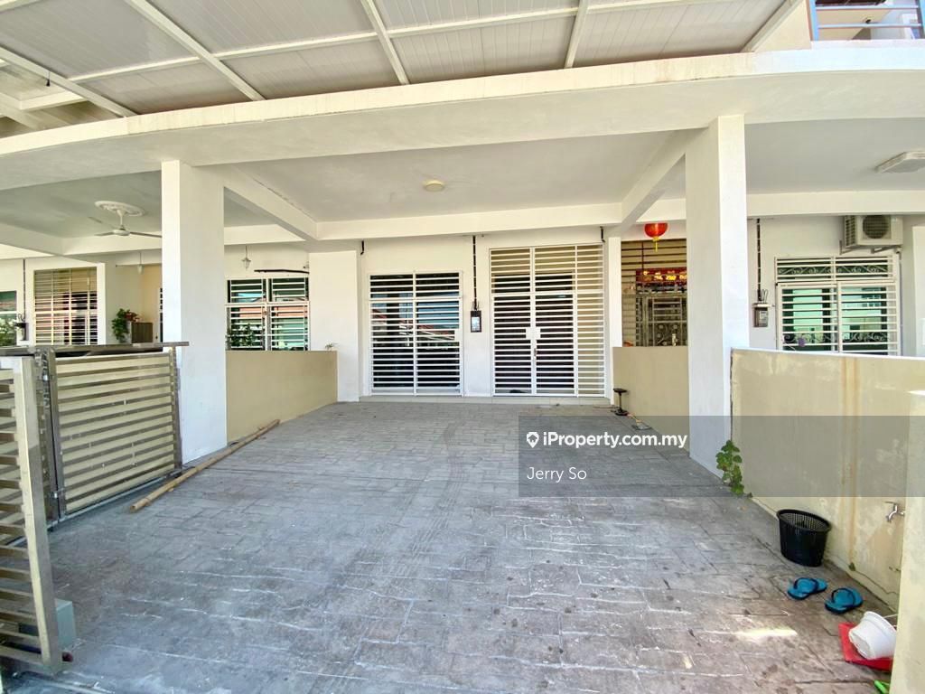 balik pulau, Balik Pulau