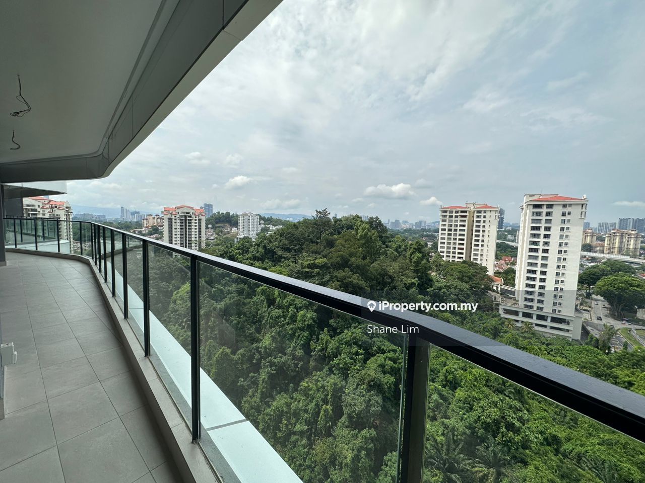 Setia Sky Seputeh Condominium 4 Bedrooms For Sale In Seputeh, Kuala ...