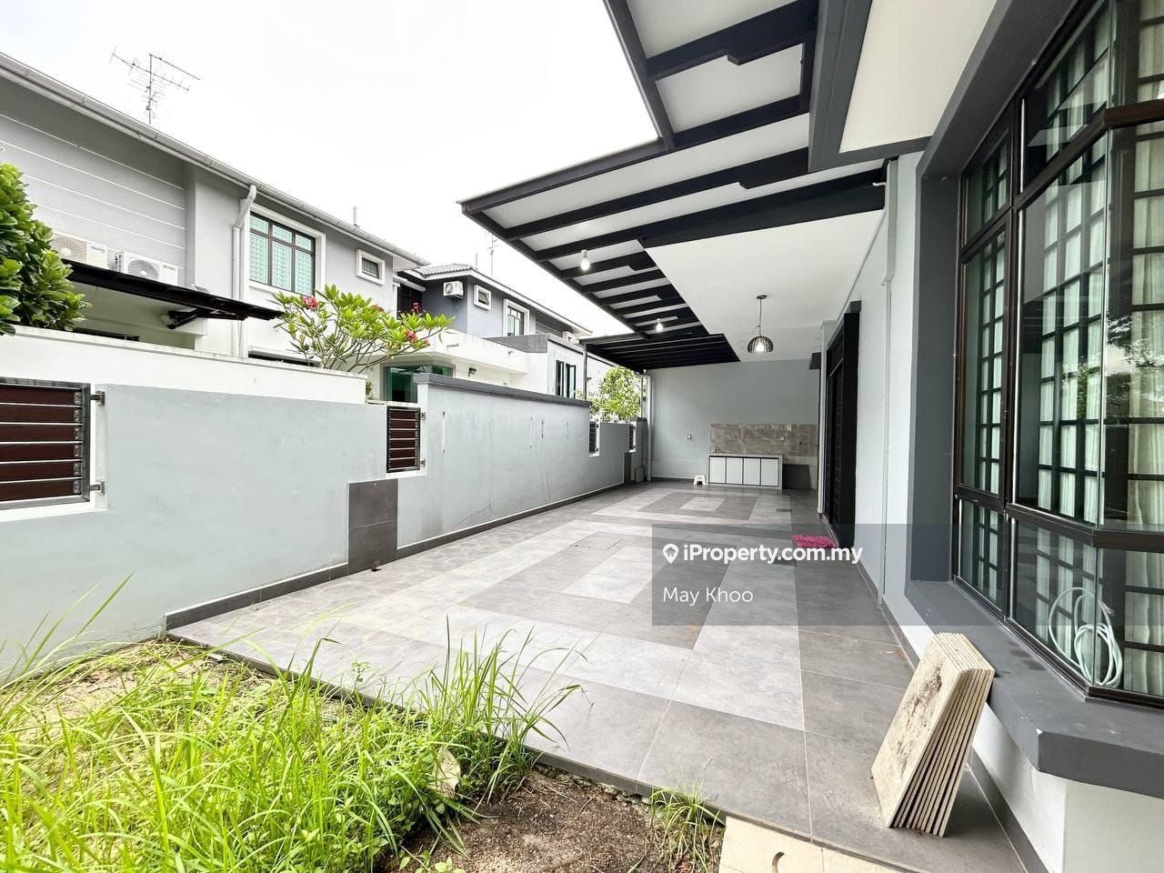 Adda Heights, Johor Bahru for sale - RM1250000 | iProperty Malaysia