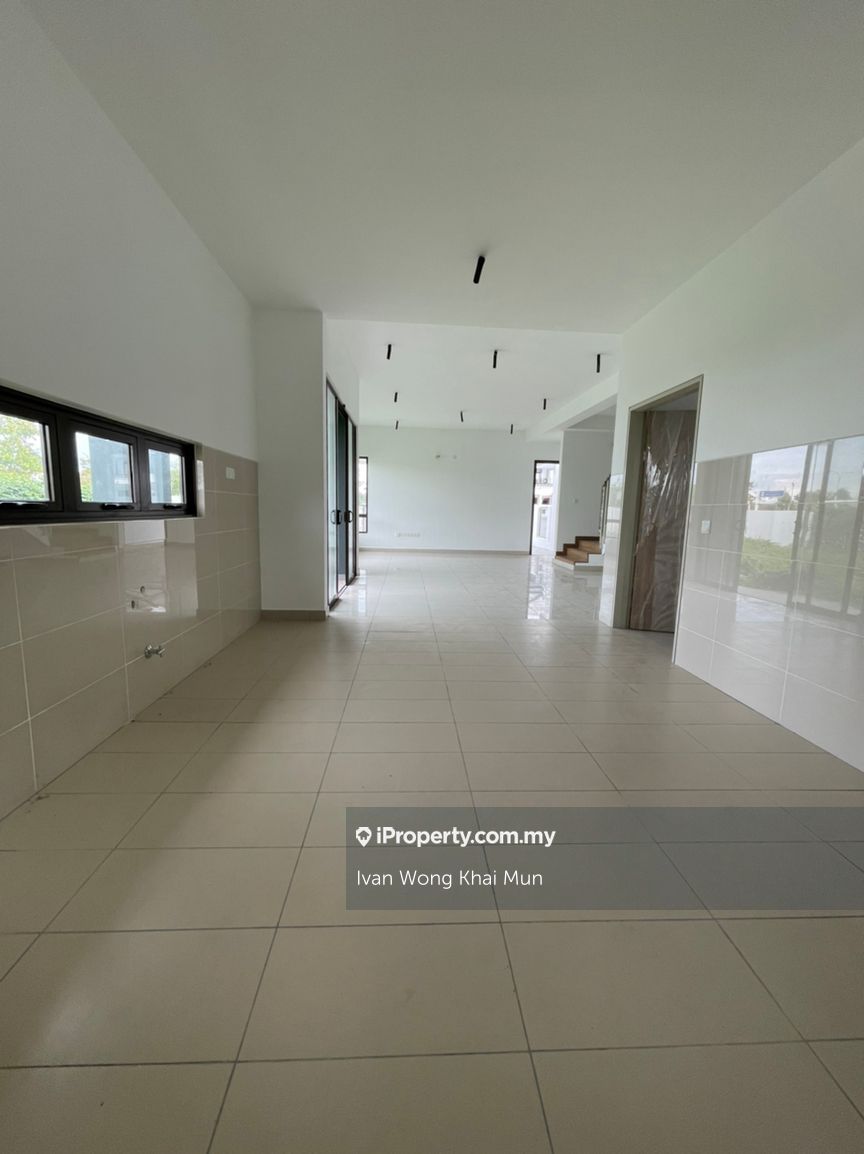 Bandar Bukit raja azira klang , Bandar Bukit Raja for rent RM2100 iProperty Malaysia