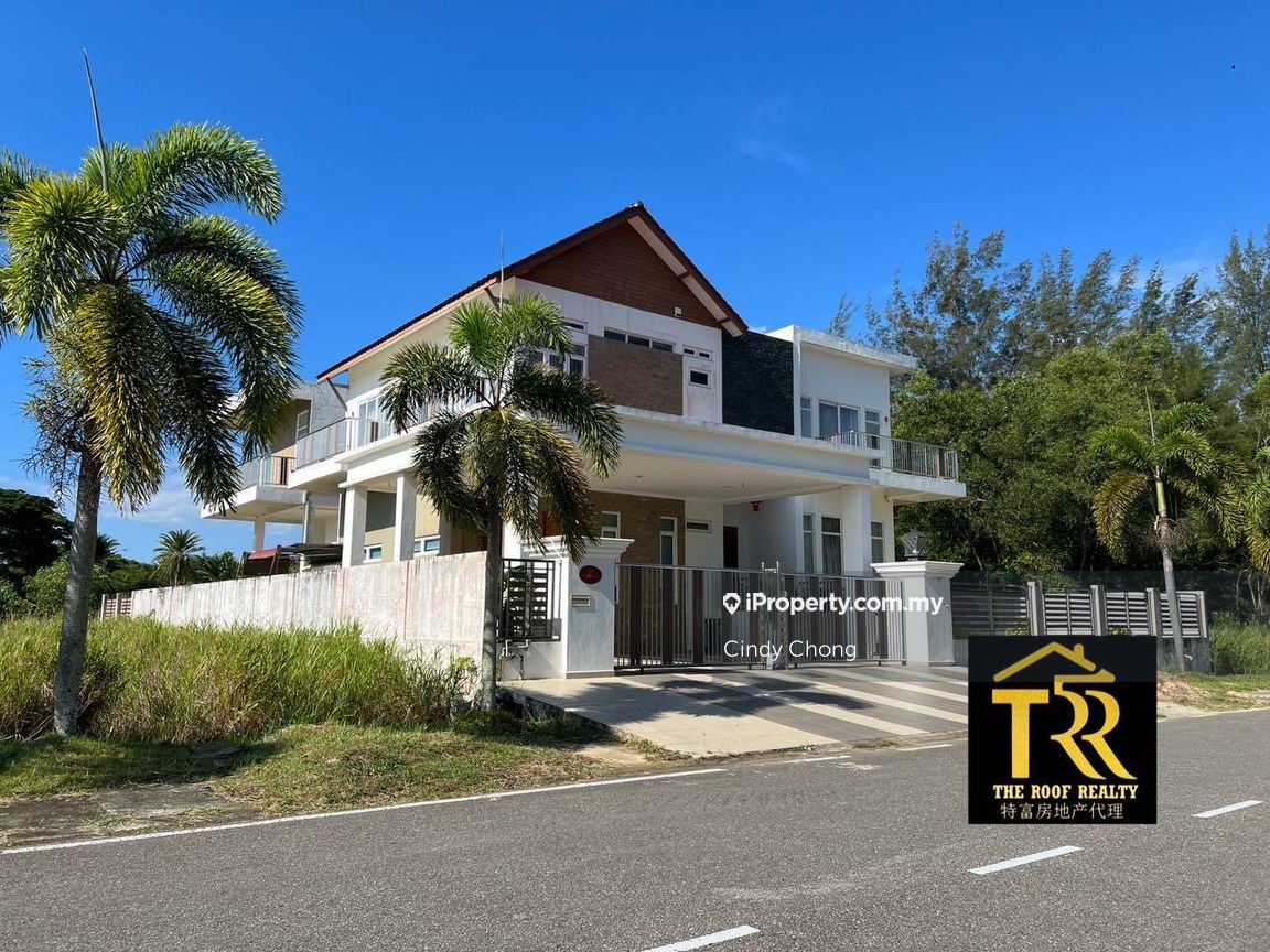 Miri for sale RM4000000 iProperty Malaysia
