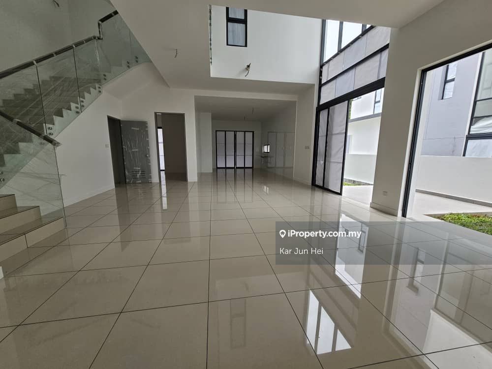 Jade Hills , Jade Hills Semidetached House 4 bedrooms for sale