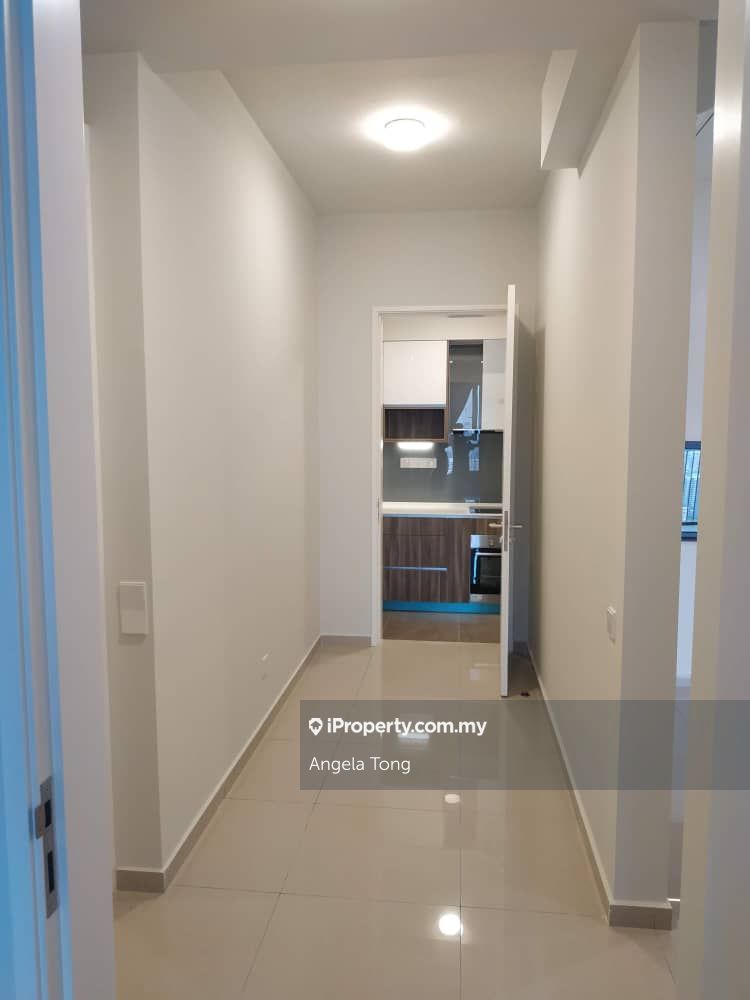 The Rainz, Bukit Jalil For Rent - RM2800 | IProperty Malaysia