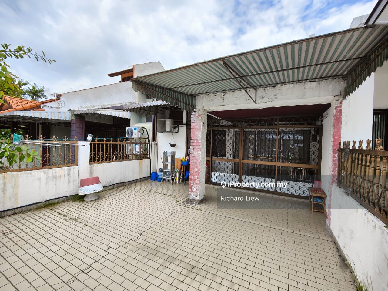 SS26, Taman Mayang Jaya, Petaling Jaya for sale - RM815000 | iProperty ...
