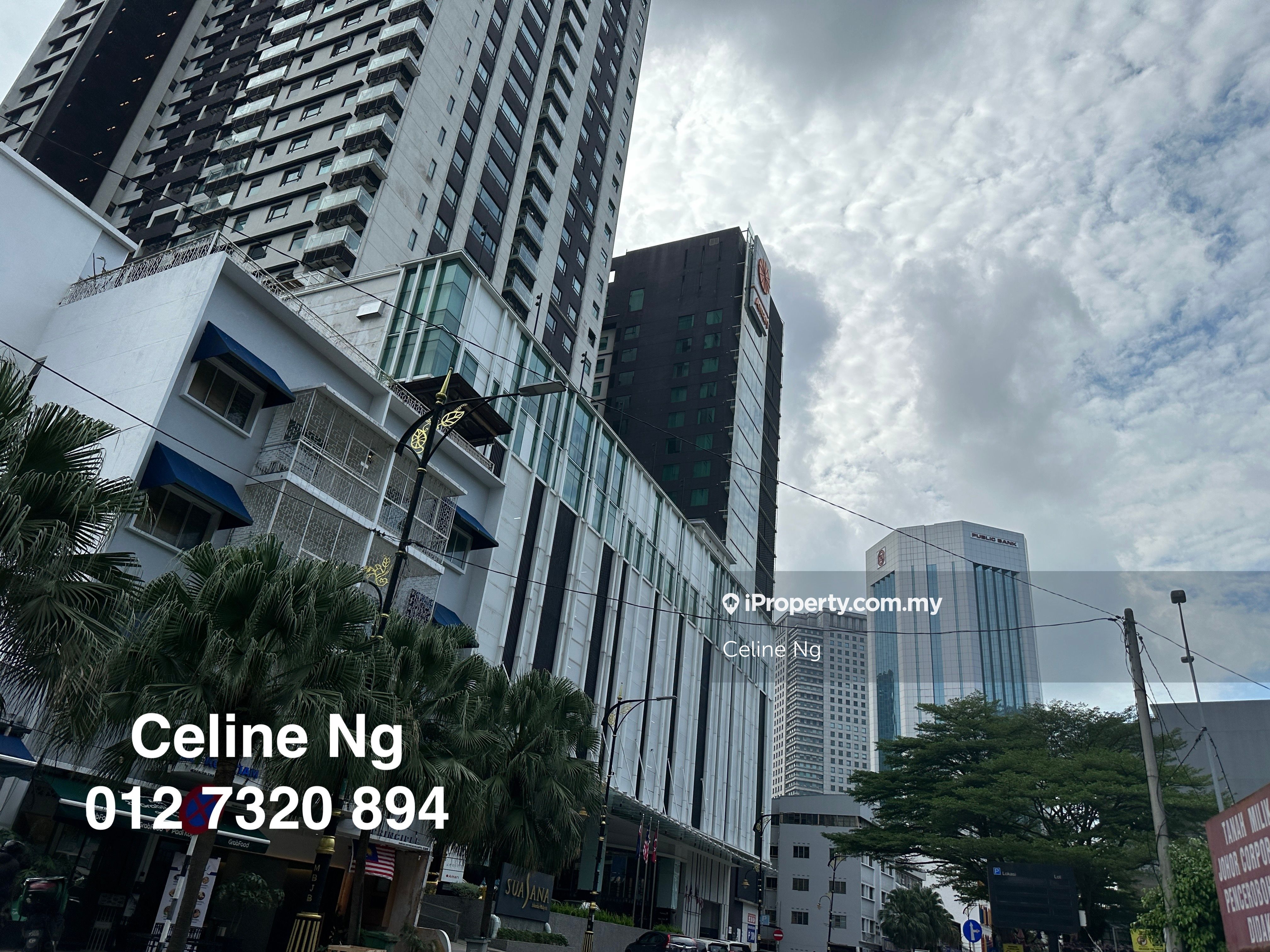 johor-bahru-city-center-near-rst-coronation-square-ciq-freehold