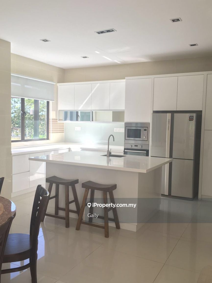 Beethoven@symphony hills, Cyberjaya for sale - RM2350000 | iProperty ...