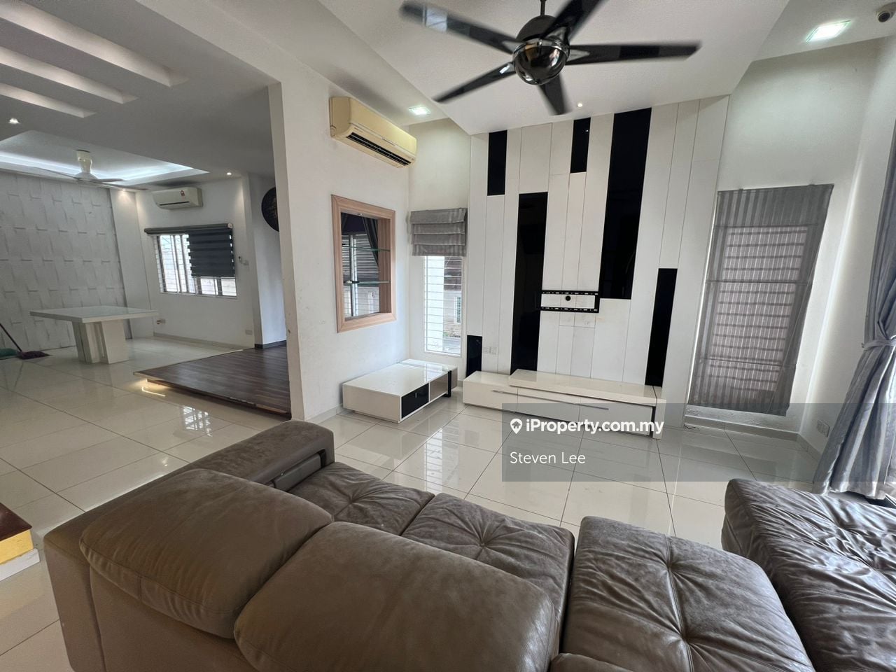 Amberley Parkhomes, Kota Emerald, Rawang, Rawang for sale RM857000