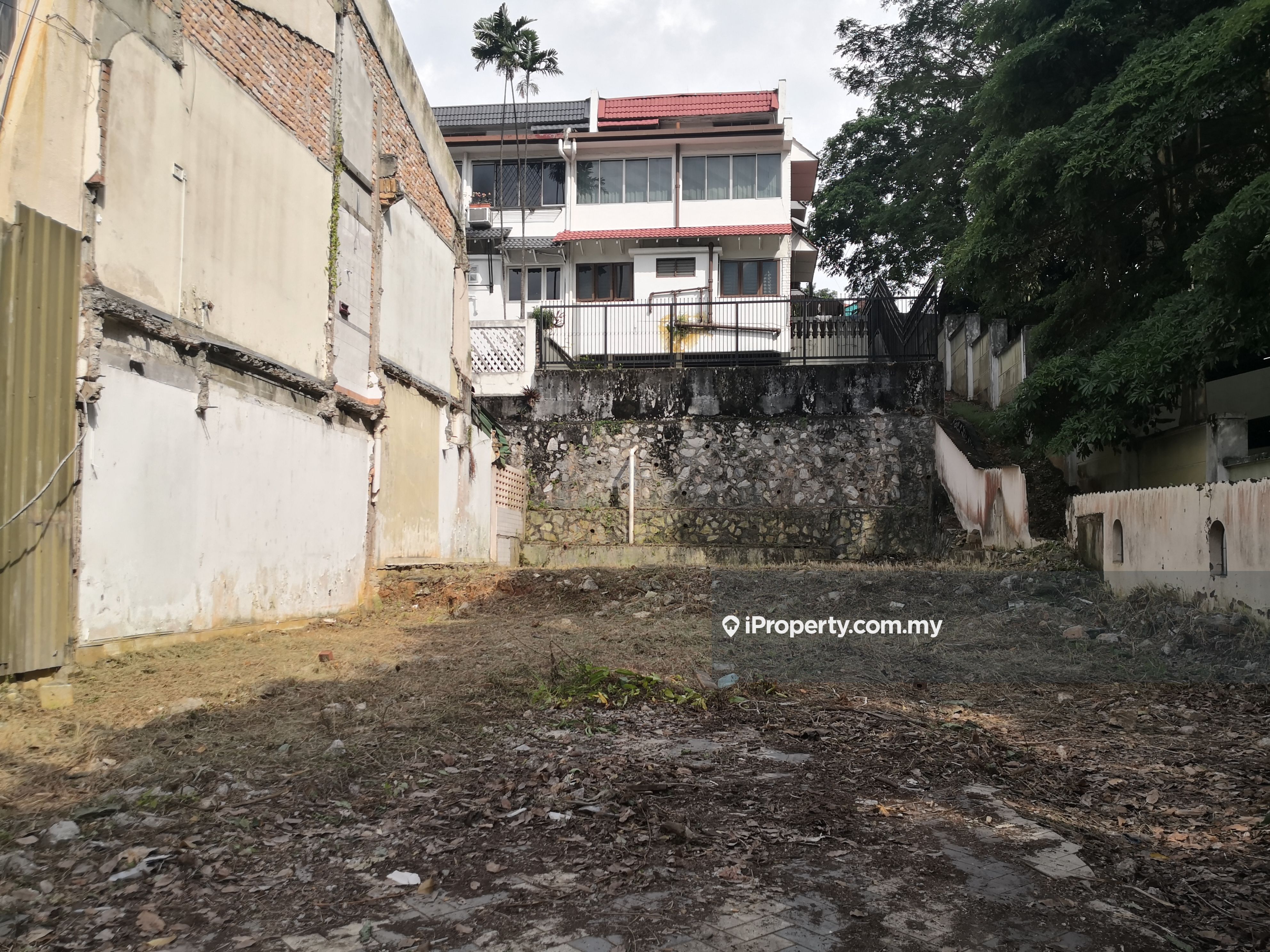 Taman Desa Jln Klang Lama Oug Seputeh Old Klang Rd, Taman Desa ...