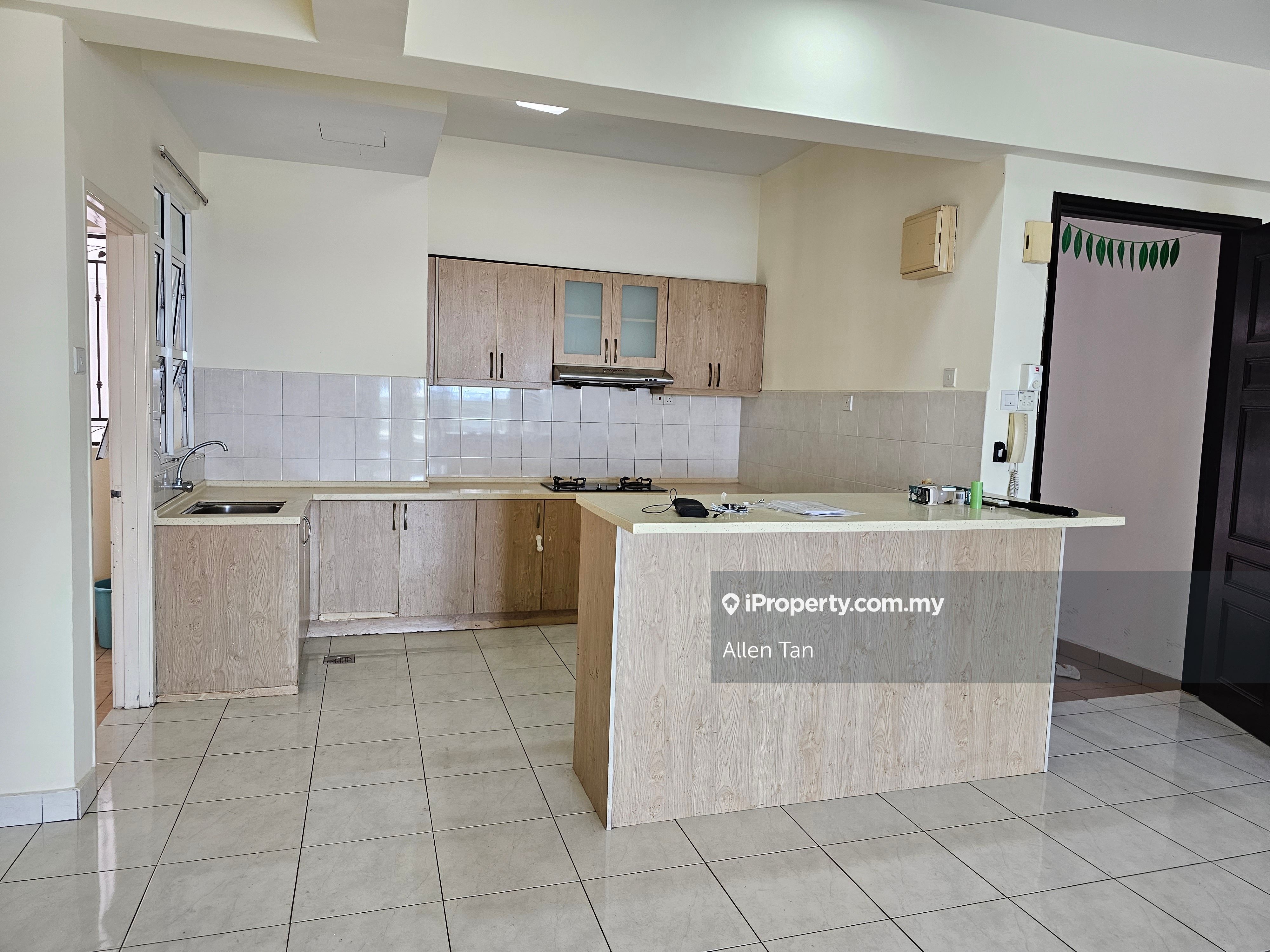 Sterling, Kelana Jaya for sale RM810000 iProperty Malaysia