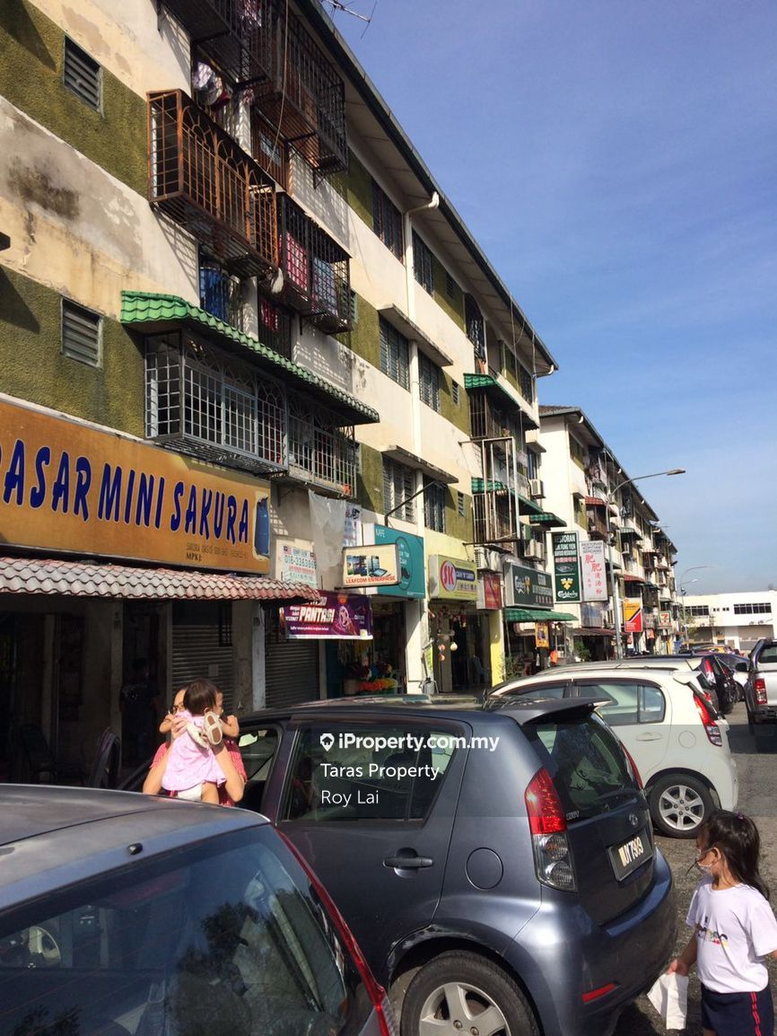 Asar Seri Kembangan : Waktu Solat Uluazapa 09 El Salvador Jadual Waktu ...