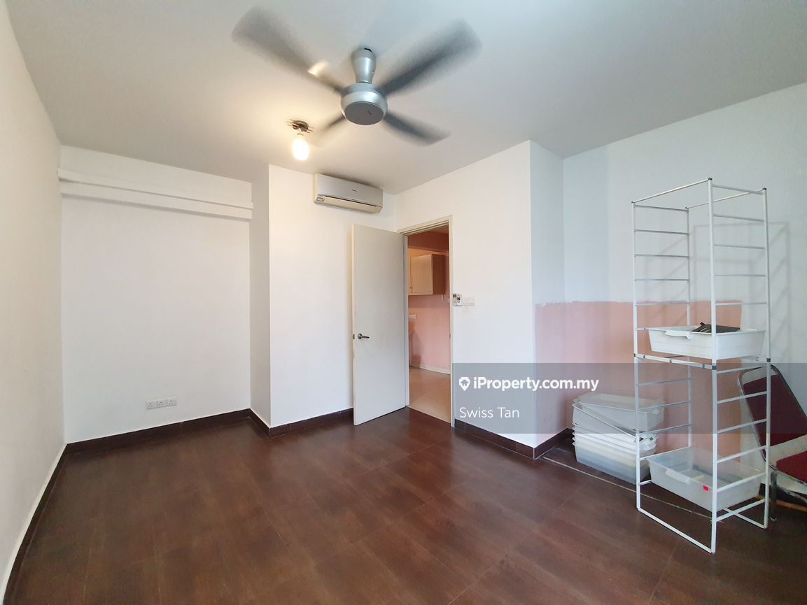 Ameera Residences, Petaling Jaya