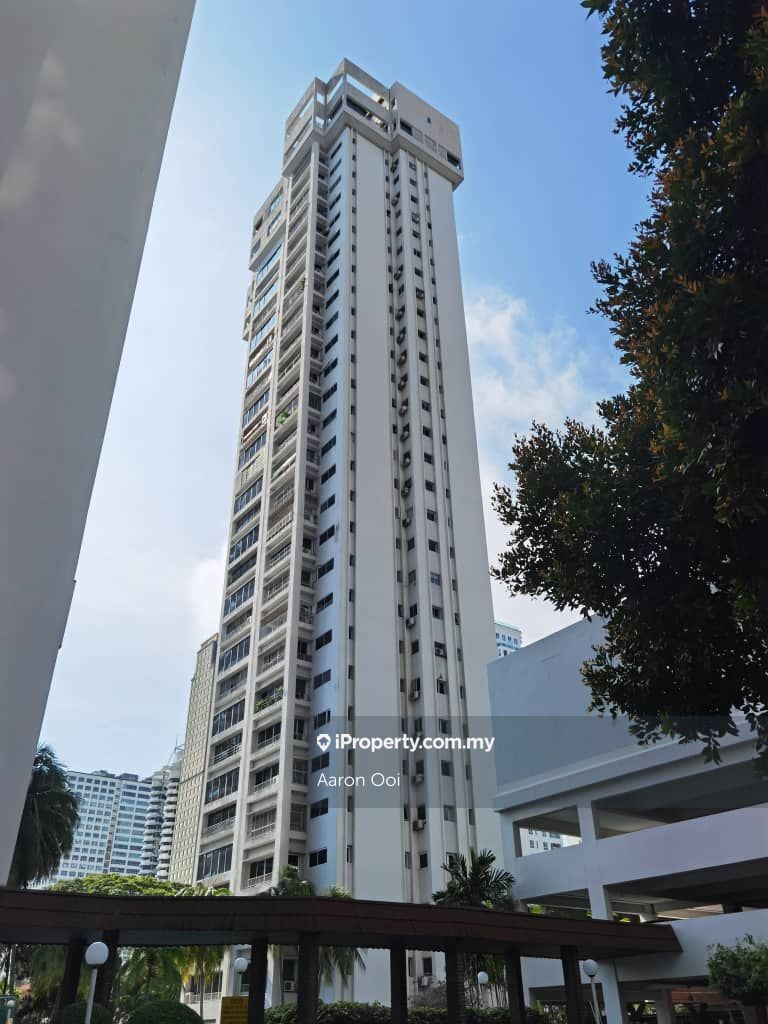 1 Persiaran Gurney, Gurney for sale RM1094000 iProperty Malaysia