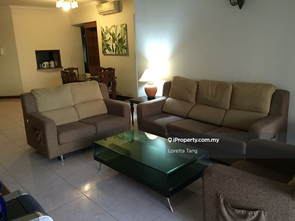 Lanai Kiara, Mont Kiara for sale RM680000 iProperty Malaysia