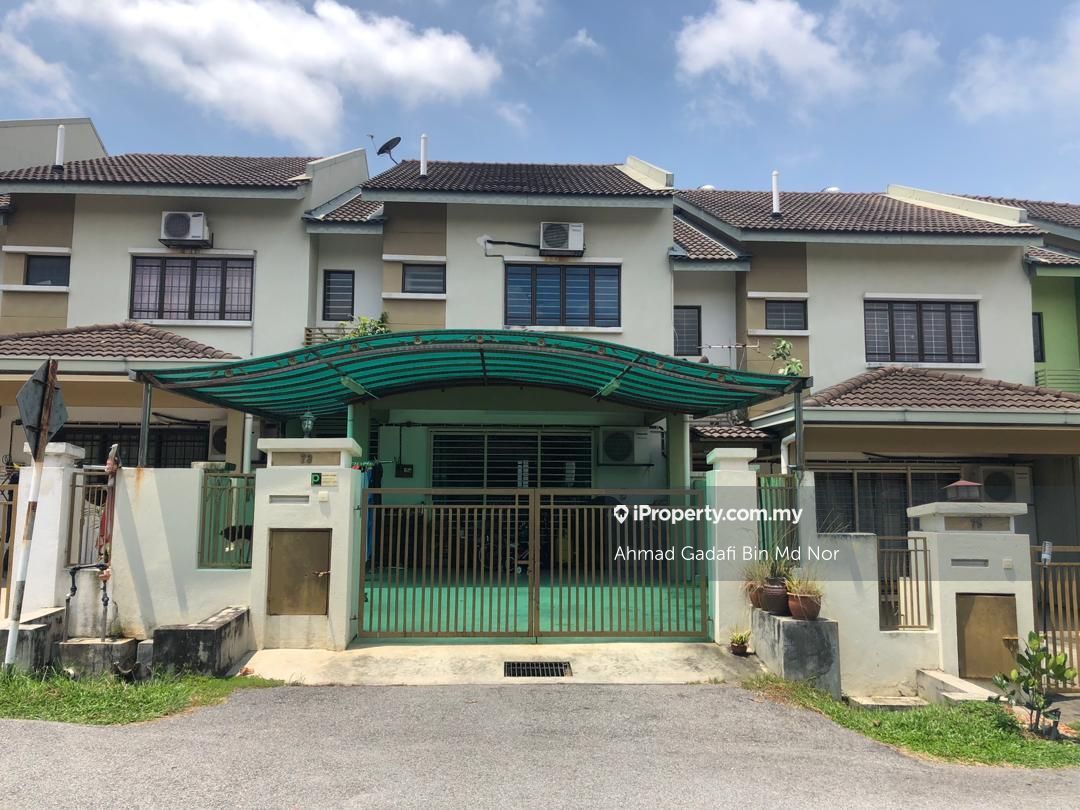 Aircond Service Sungai Buloh Home Facebook