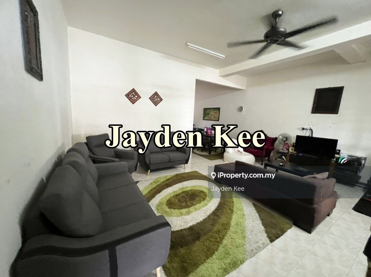 Nibong Tebal for sale RM399999 iProperty Malaysia