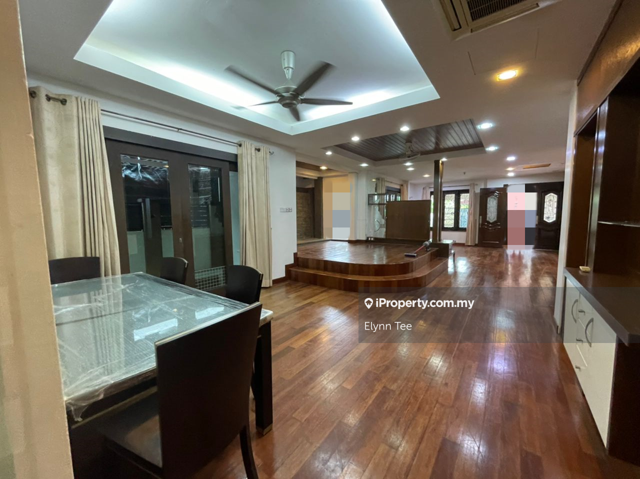 Taman Gemilang jalan song ban kheng , Bukit Mertajam for sale ...