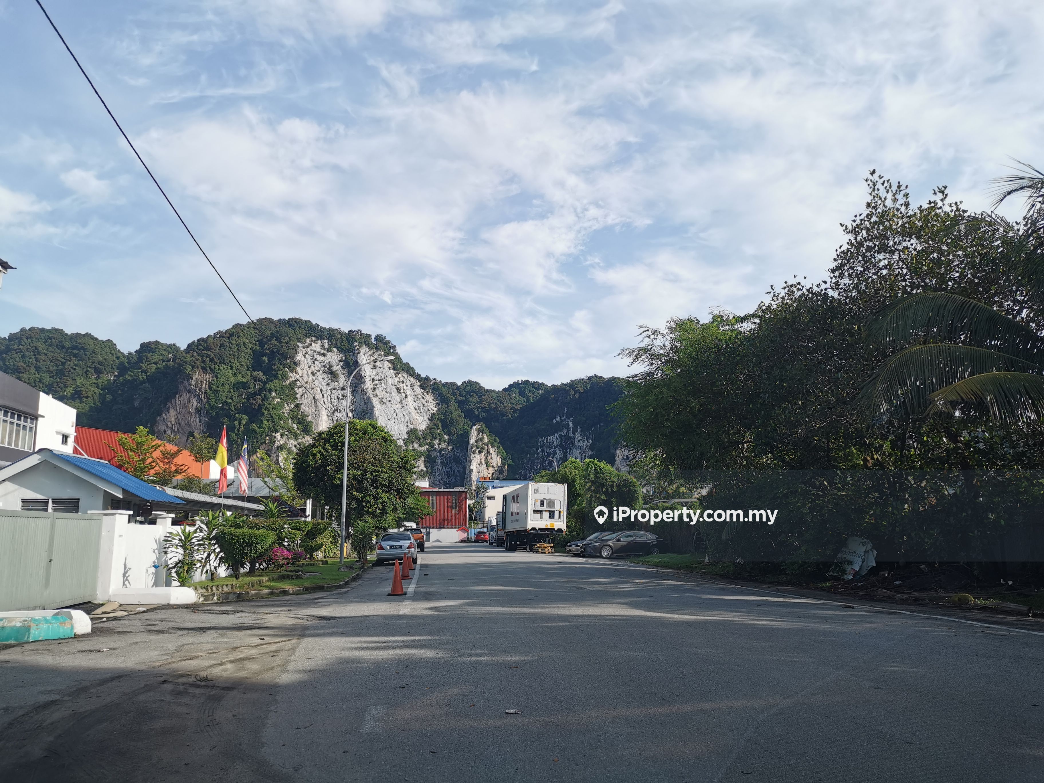 Batu Caves