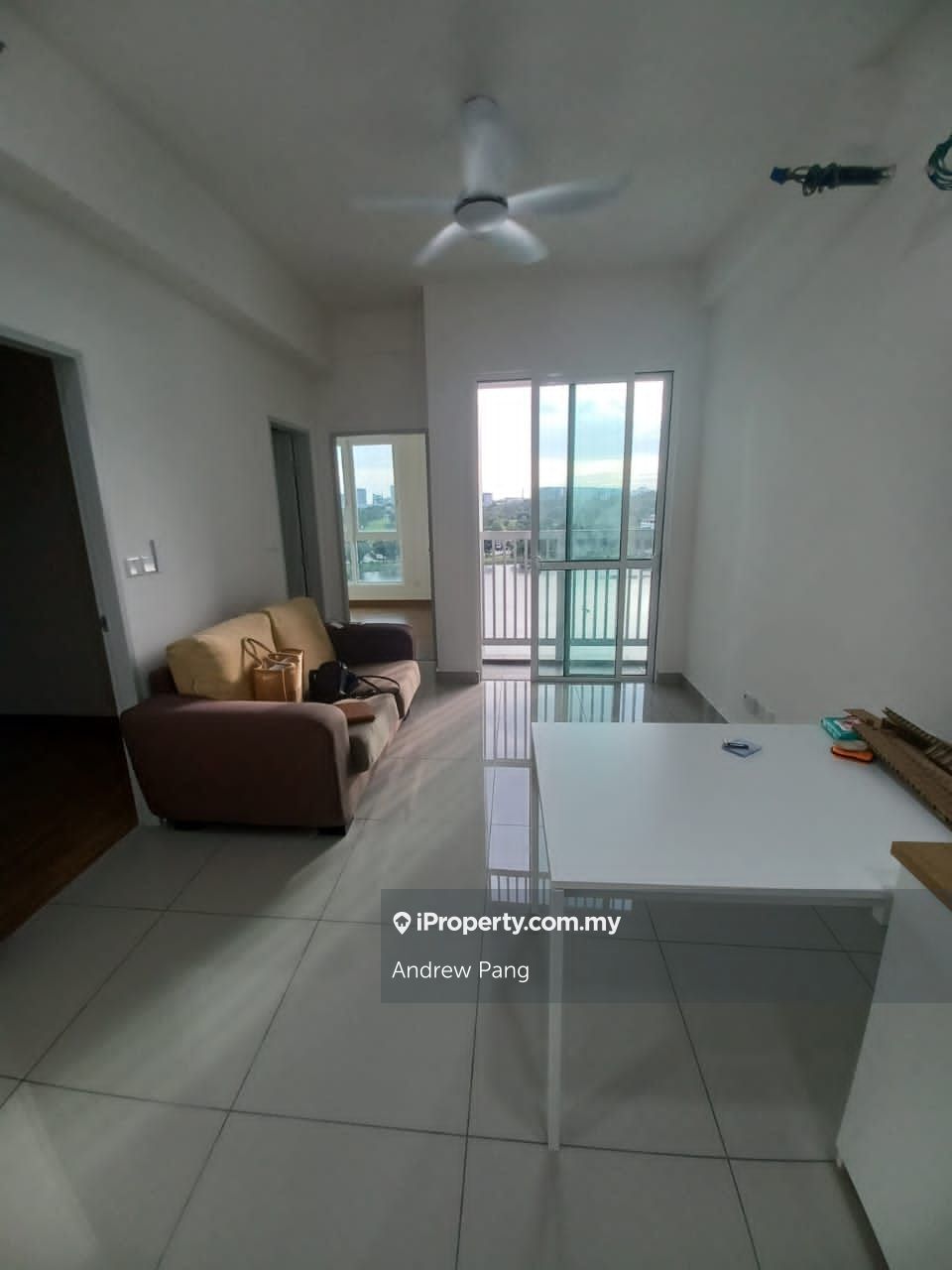 Plaza Kelana Jaya, Kelana Jaya, Petaling Jaya for rent RM1699