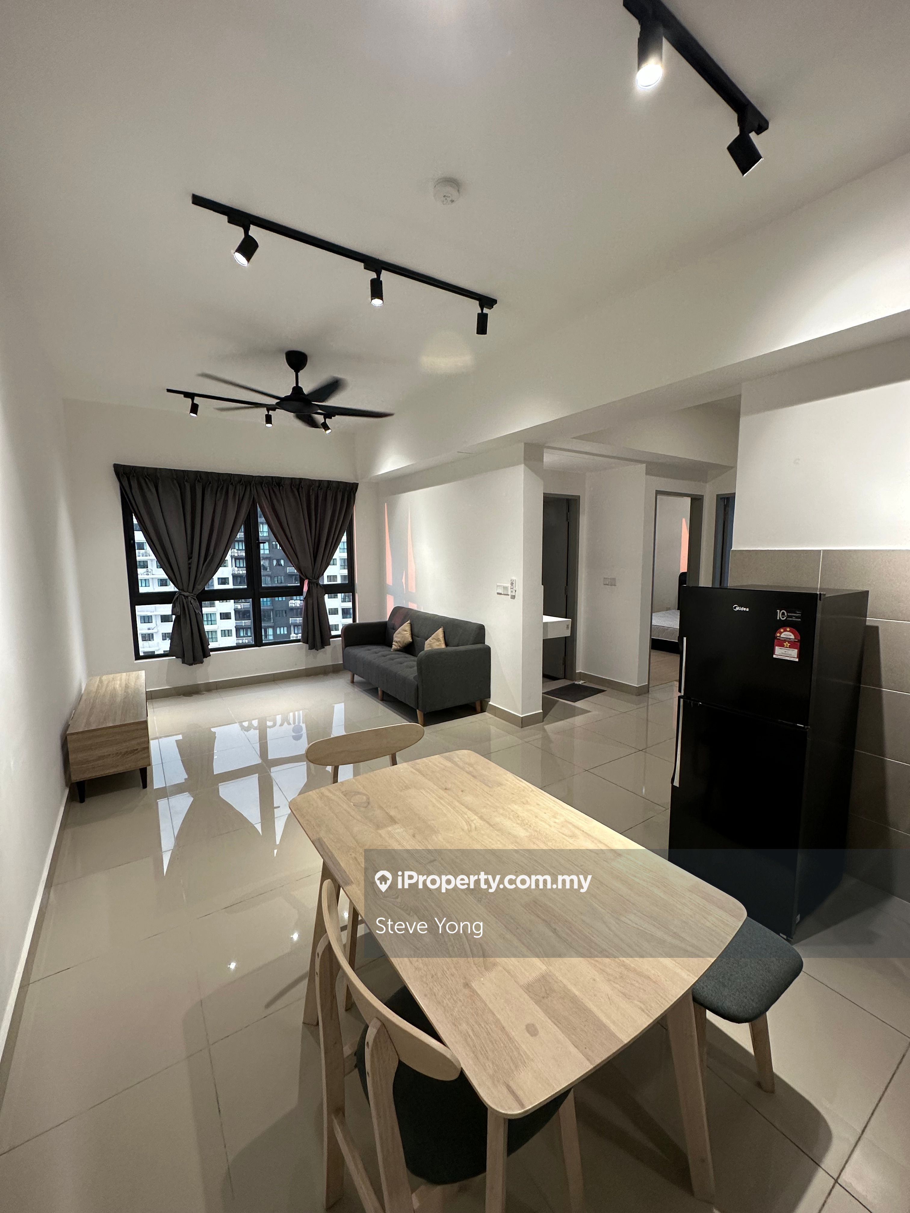 My Virtual Workplace Centura Health - uiv6lkf