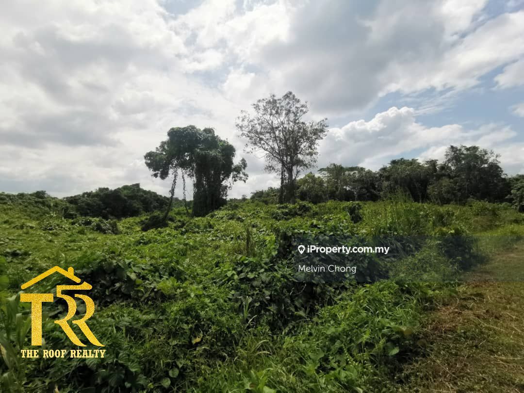 7th Mile, Kuching for sale RM2093000 iProperty Malaysia