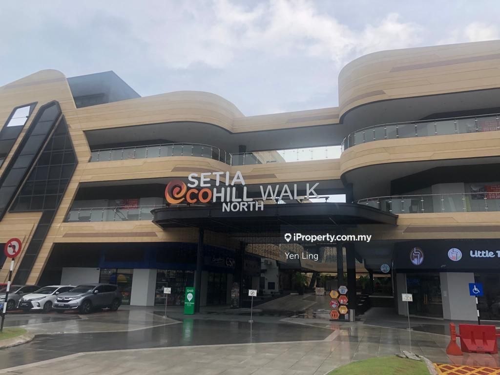 setia-ecohill-walk-semenyih-semenyih-corner-lot-shop-for-rent