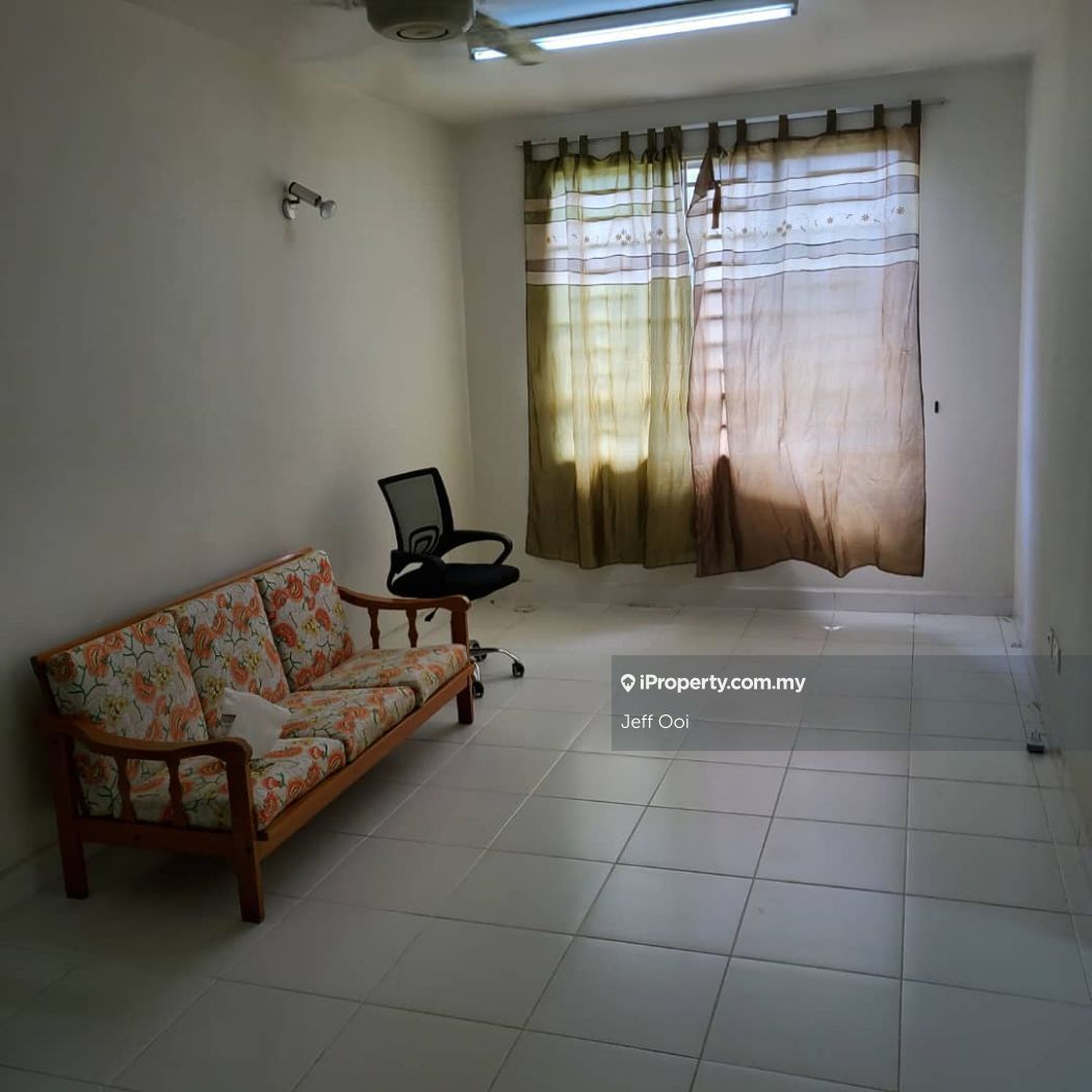 Melody Homes, Farlim, Ayer Itam for rent RM1200 iProperty Malaysia